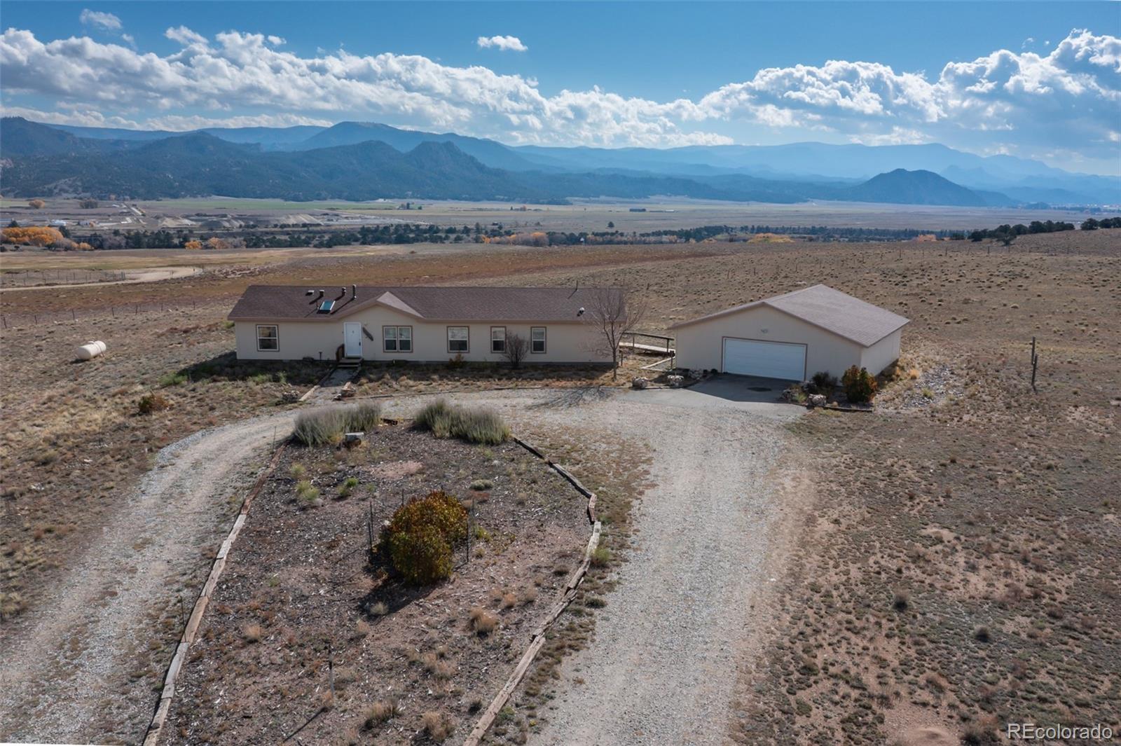 13939 Meadow Lane