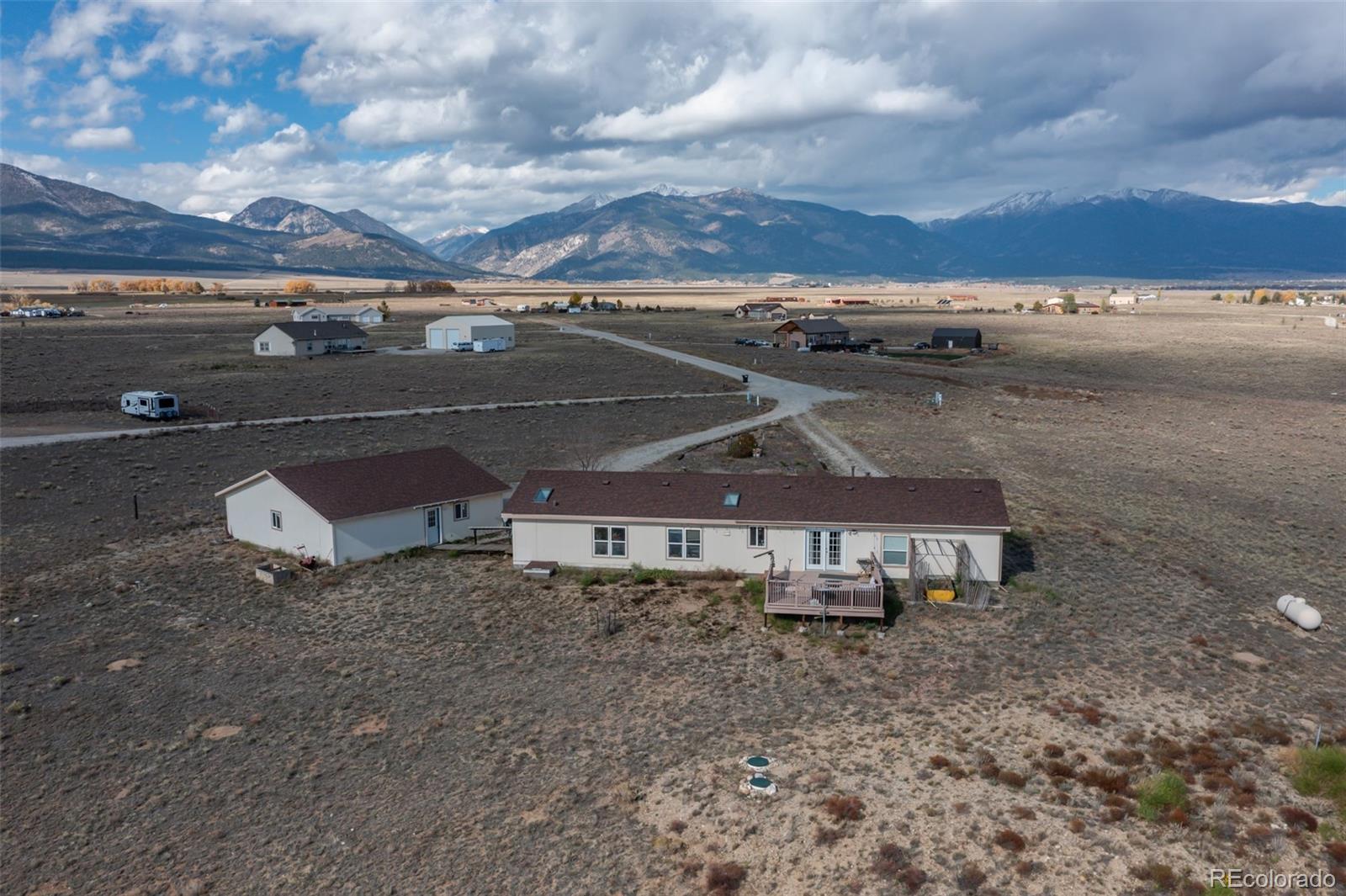 13939 Meadow Lane