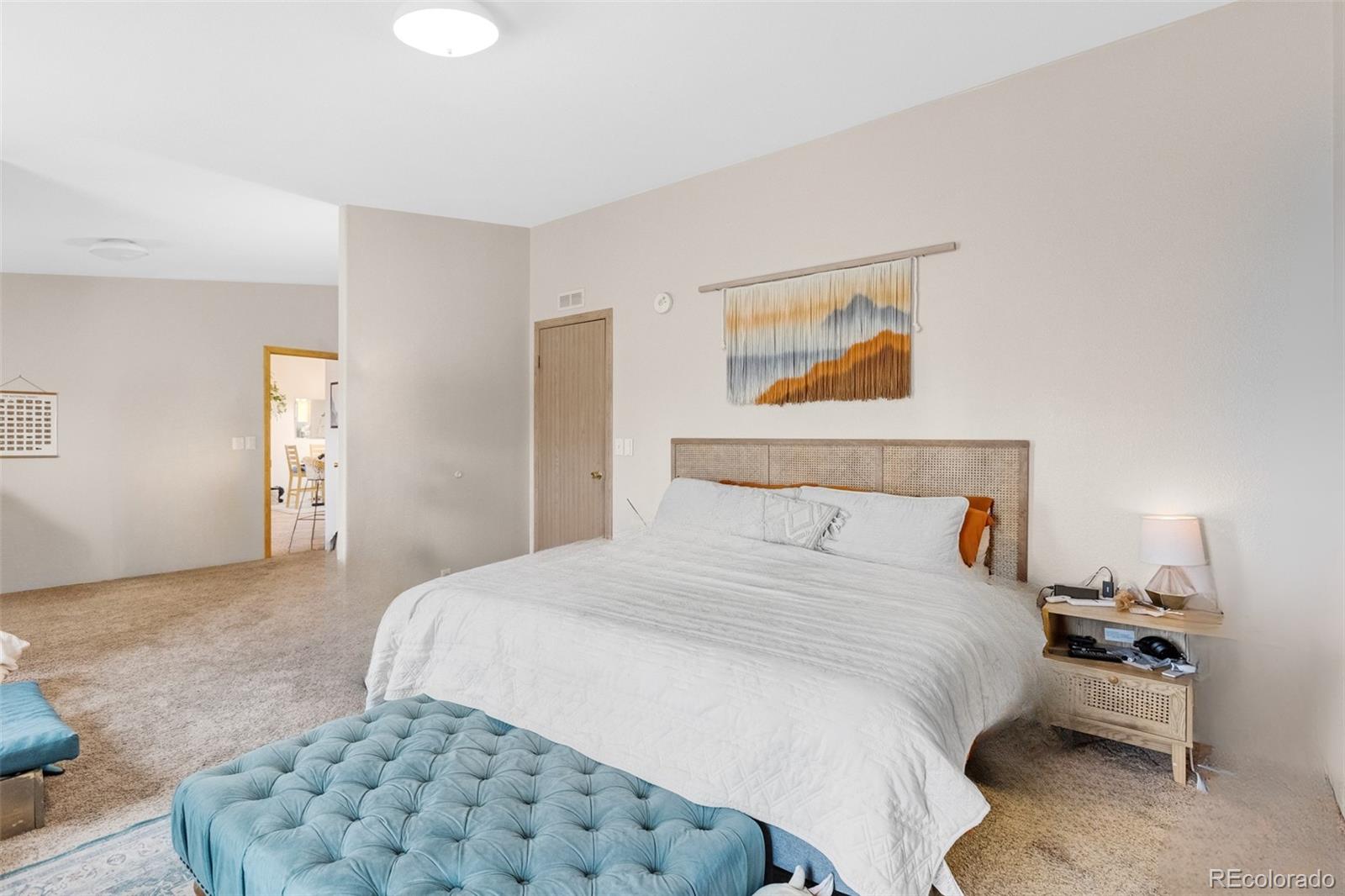13939 Meadow Lane