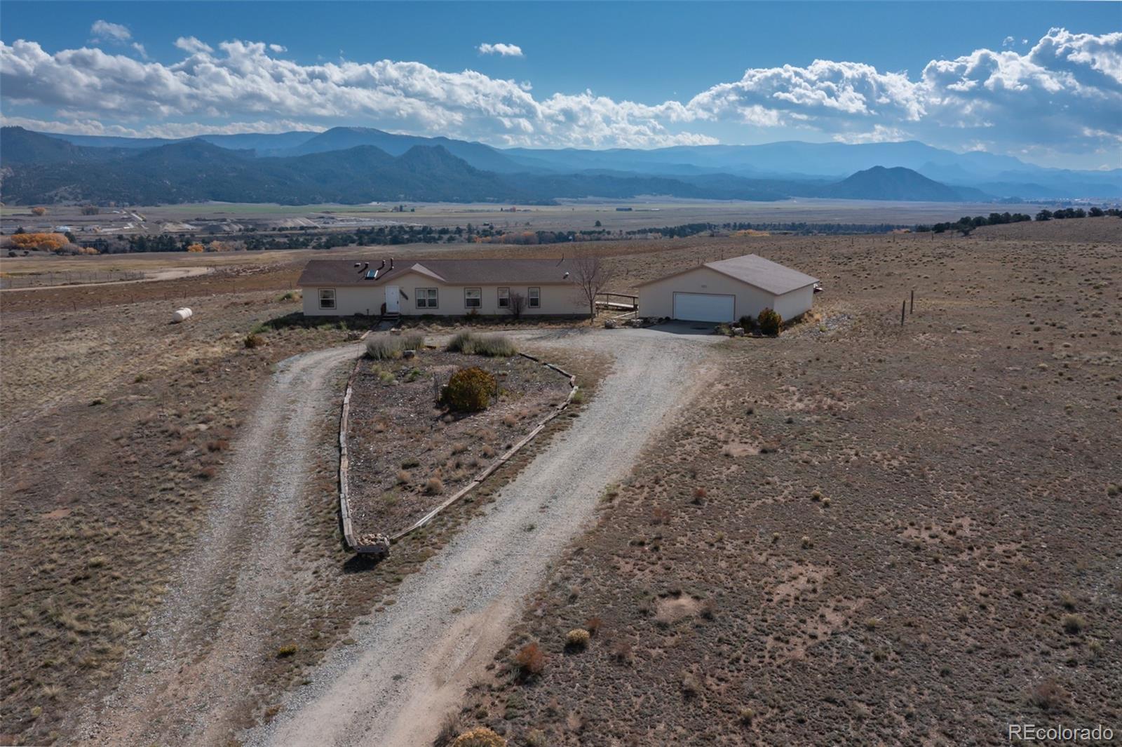 13939 Meadow Lane