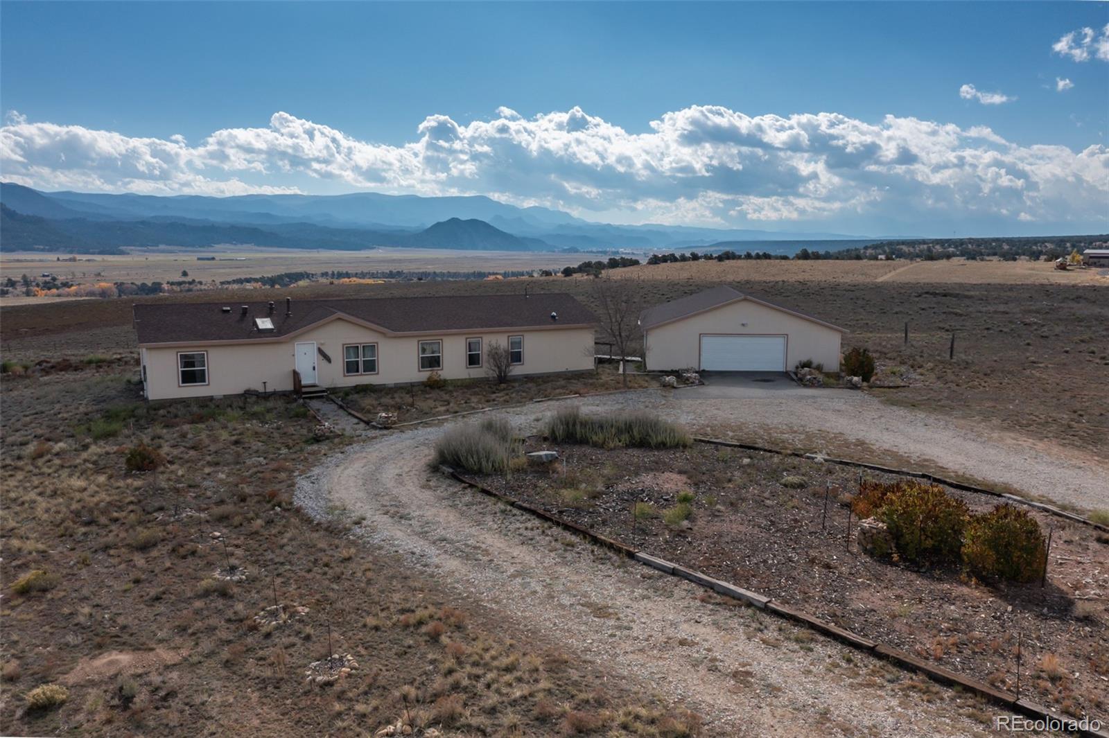 13939 Meadow Lane