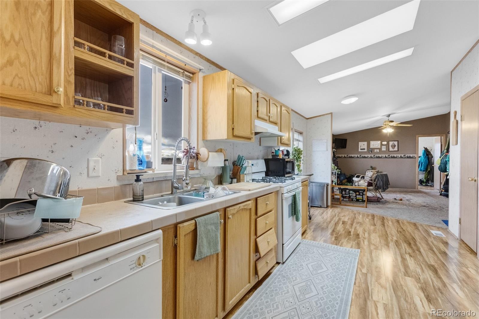 13939 Meadow Lane