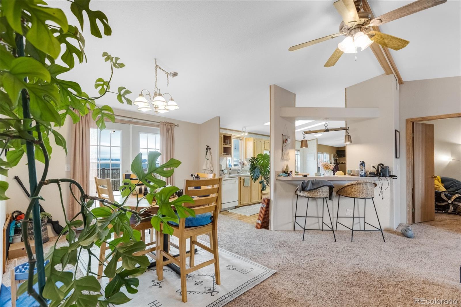 13939 Meadow Lane
