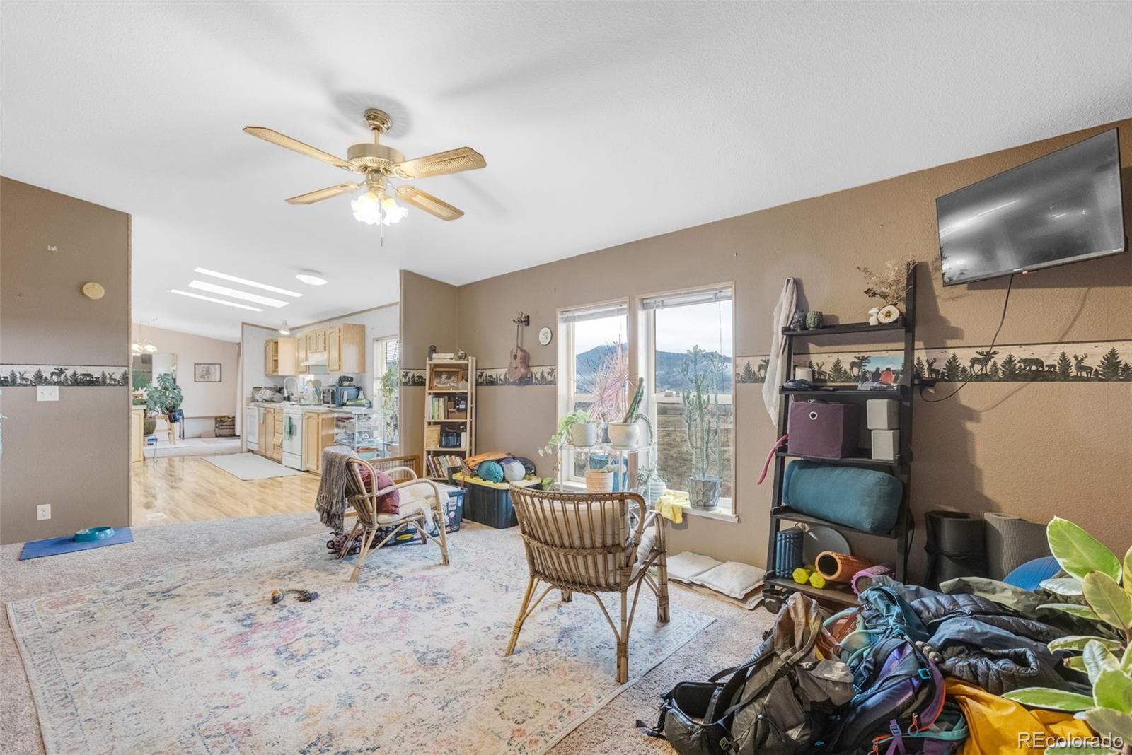 13939 Meadow Lane