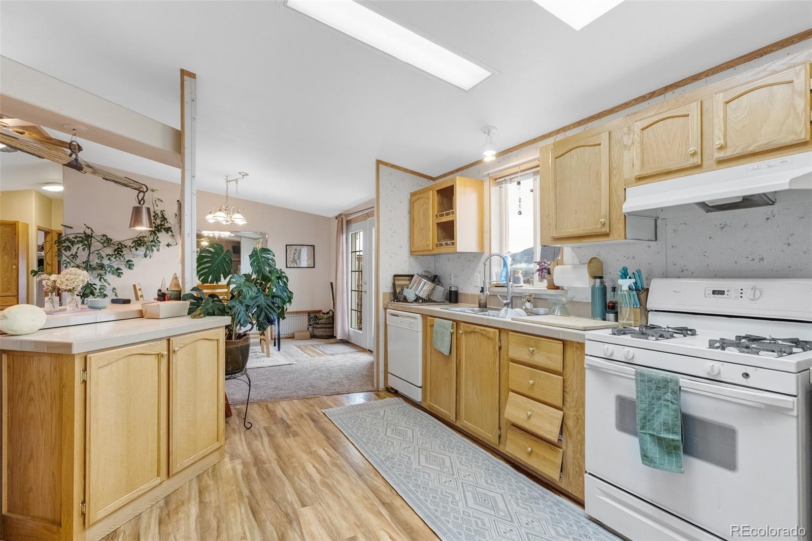 13939 Meadow Lane