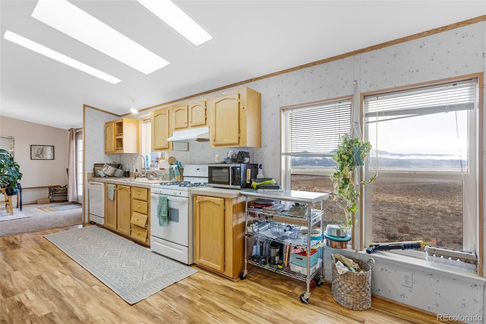 13939 Meadow Lane
