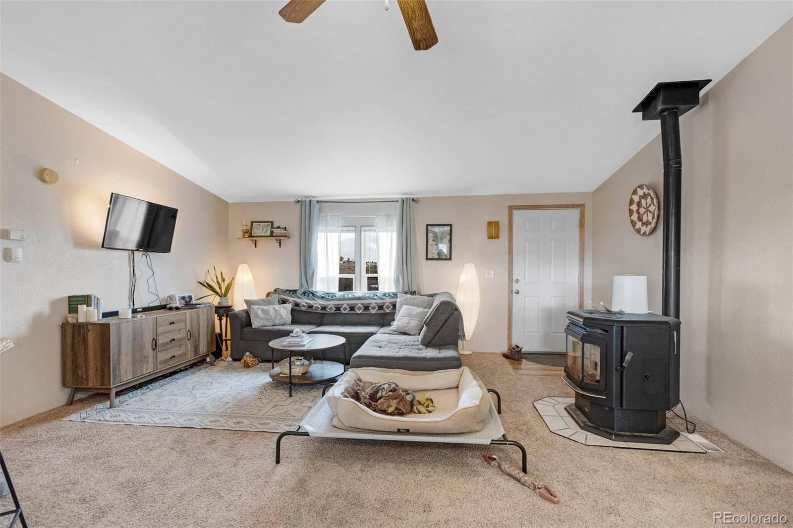 13939 Meadow Lane