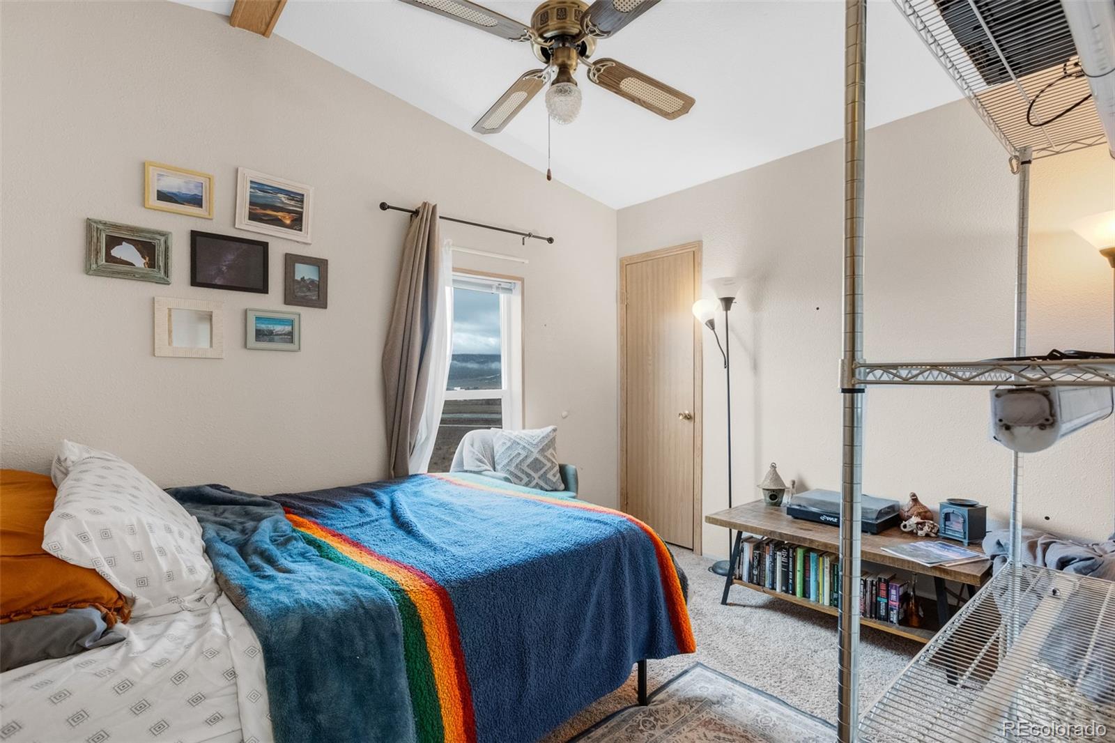13939 Meadow Lane