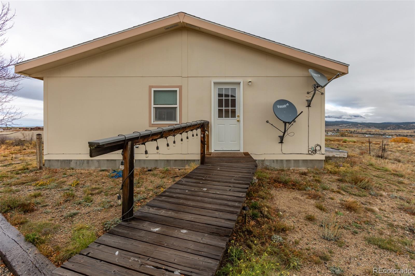 13939 Meadow Lane