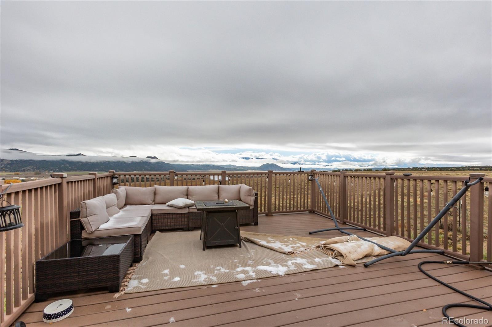 13939 Meadow Lane