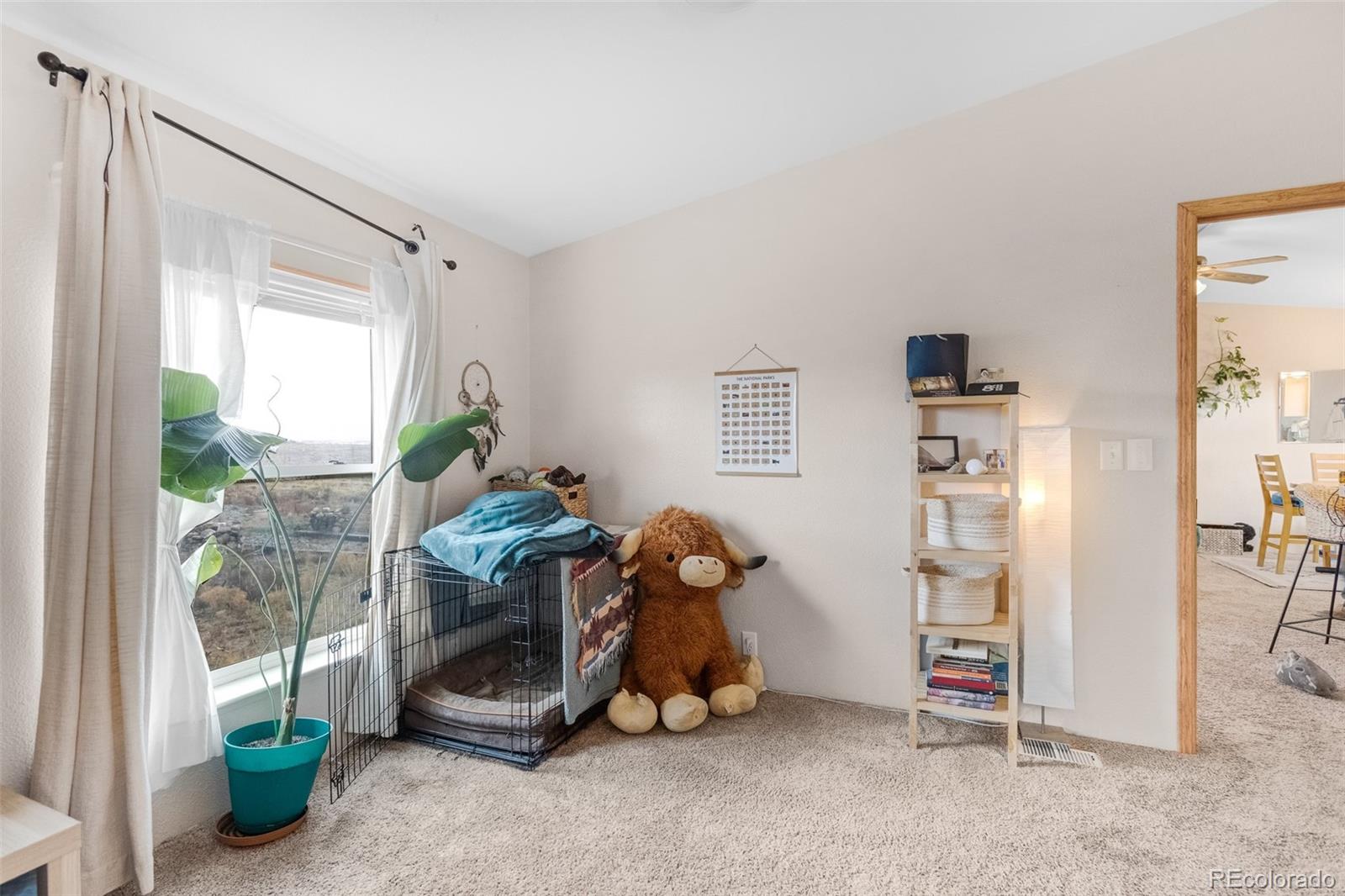 13939 Meadow Lane