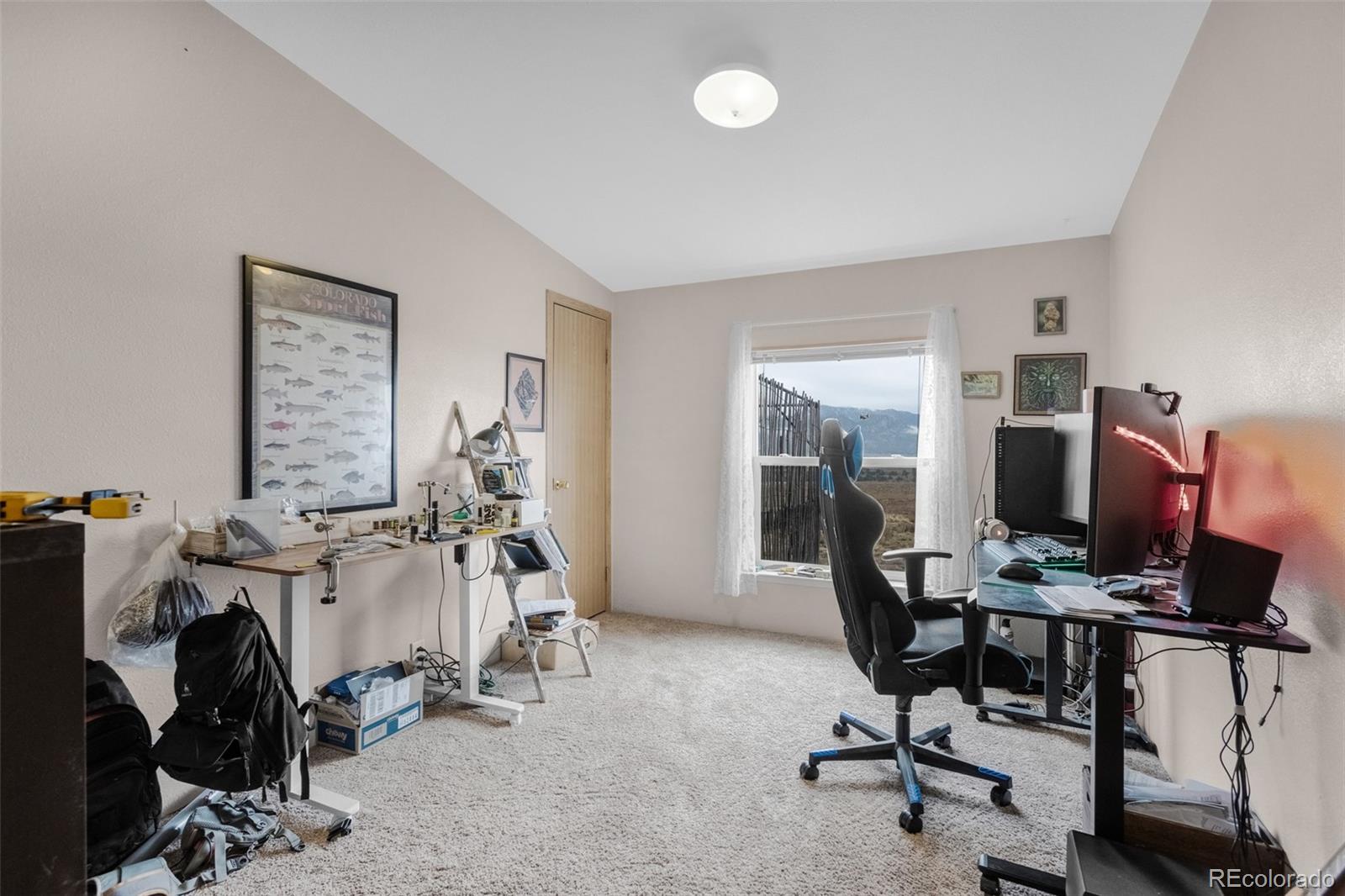 13939 Meadow Lane