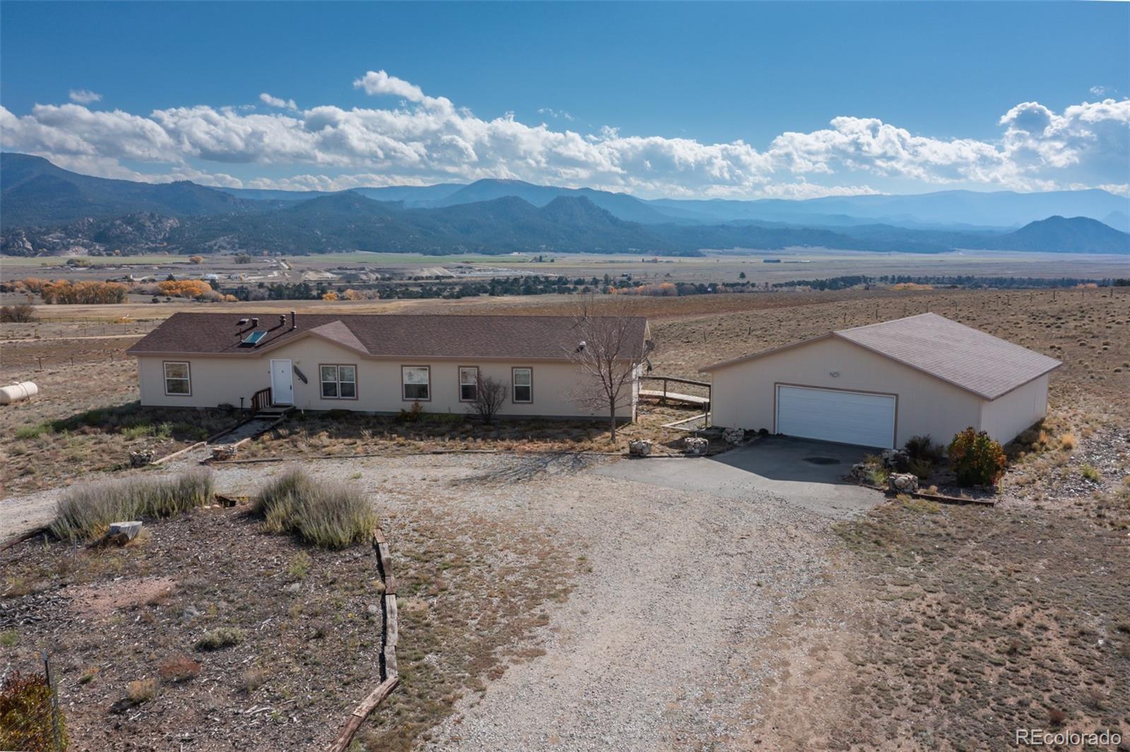 13939 Meadow Lane