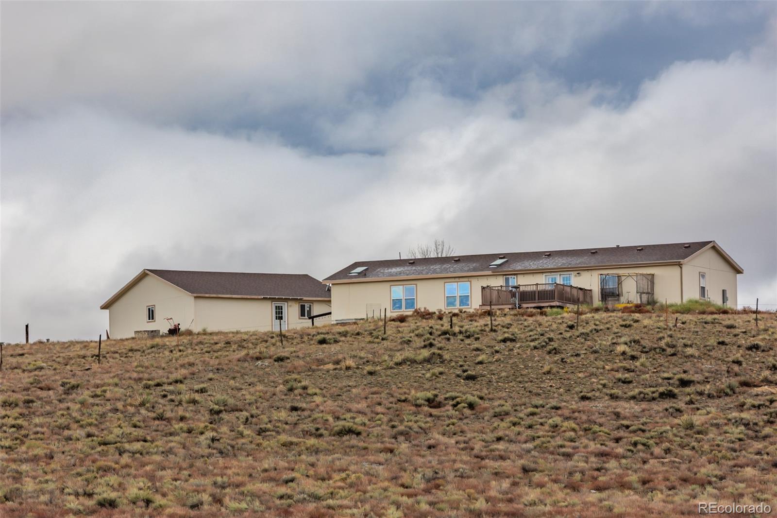 13939 Meadow Lane