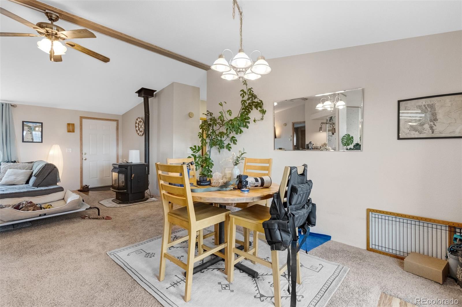 13939 Meadow Lane