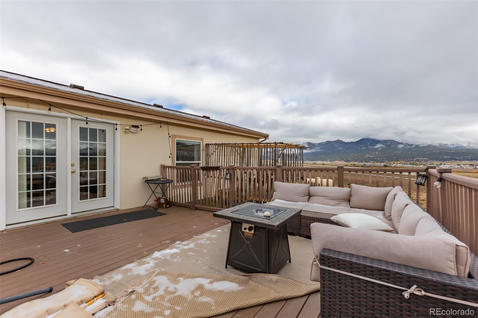 13939 Meadow Lane
