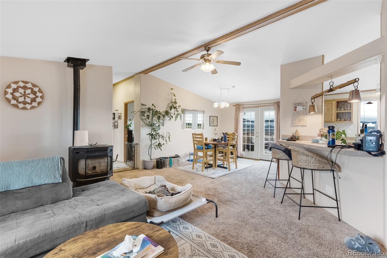 13939 Meadow Lane