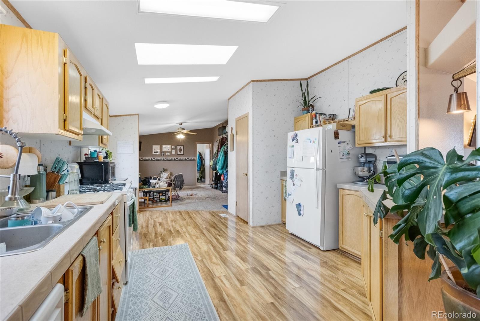 13939 Meadow Lane