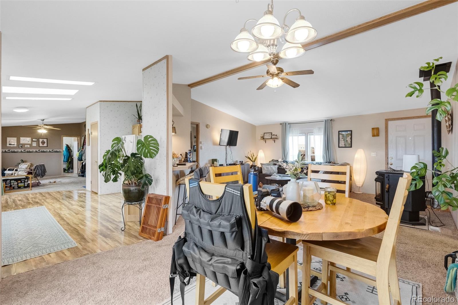 13939 Meadow Lane