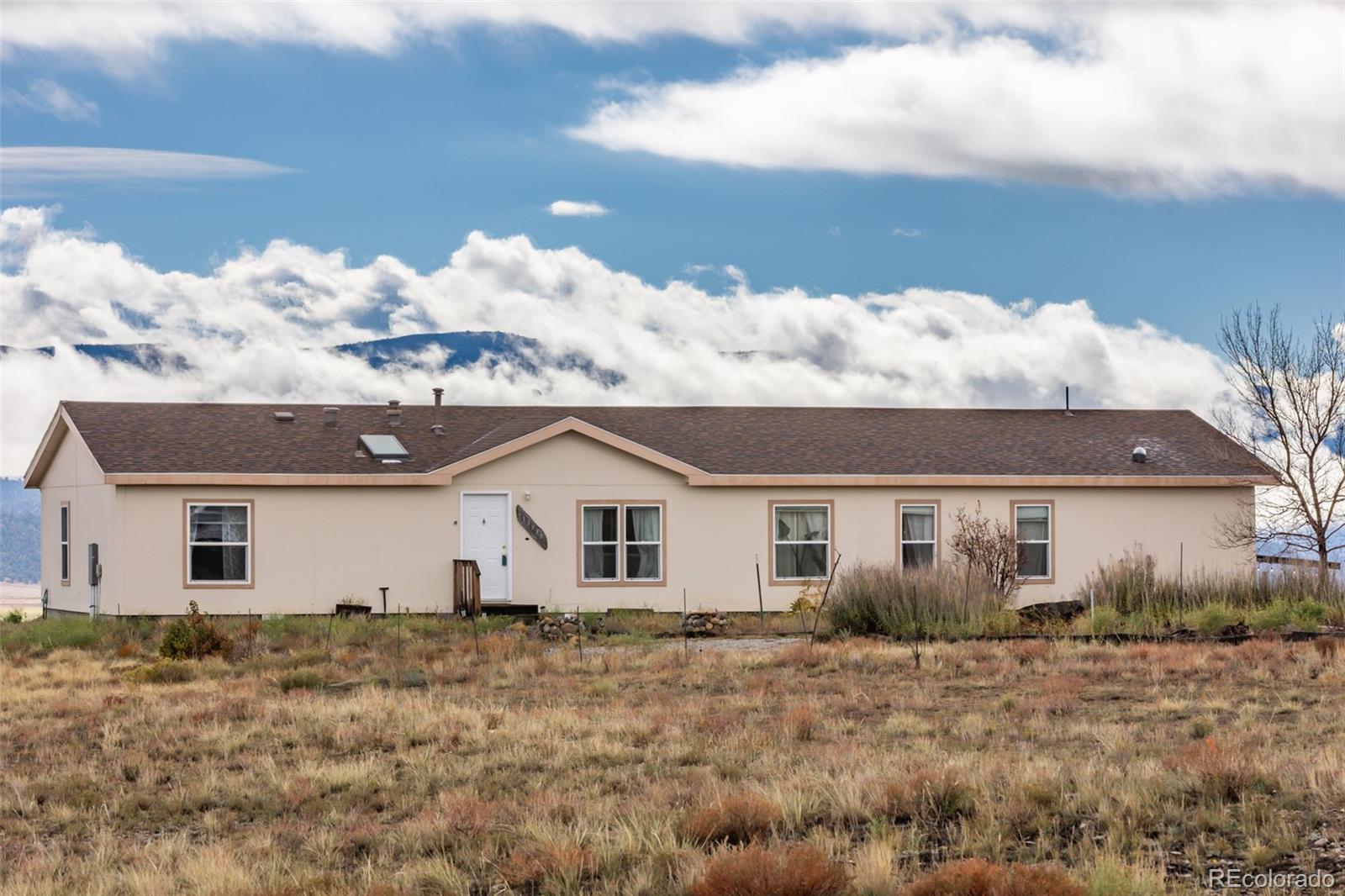 13939 Meadow Lane