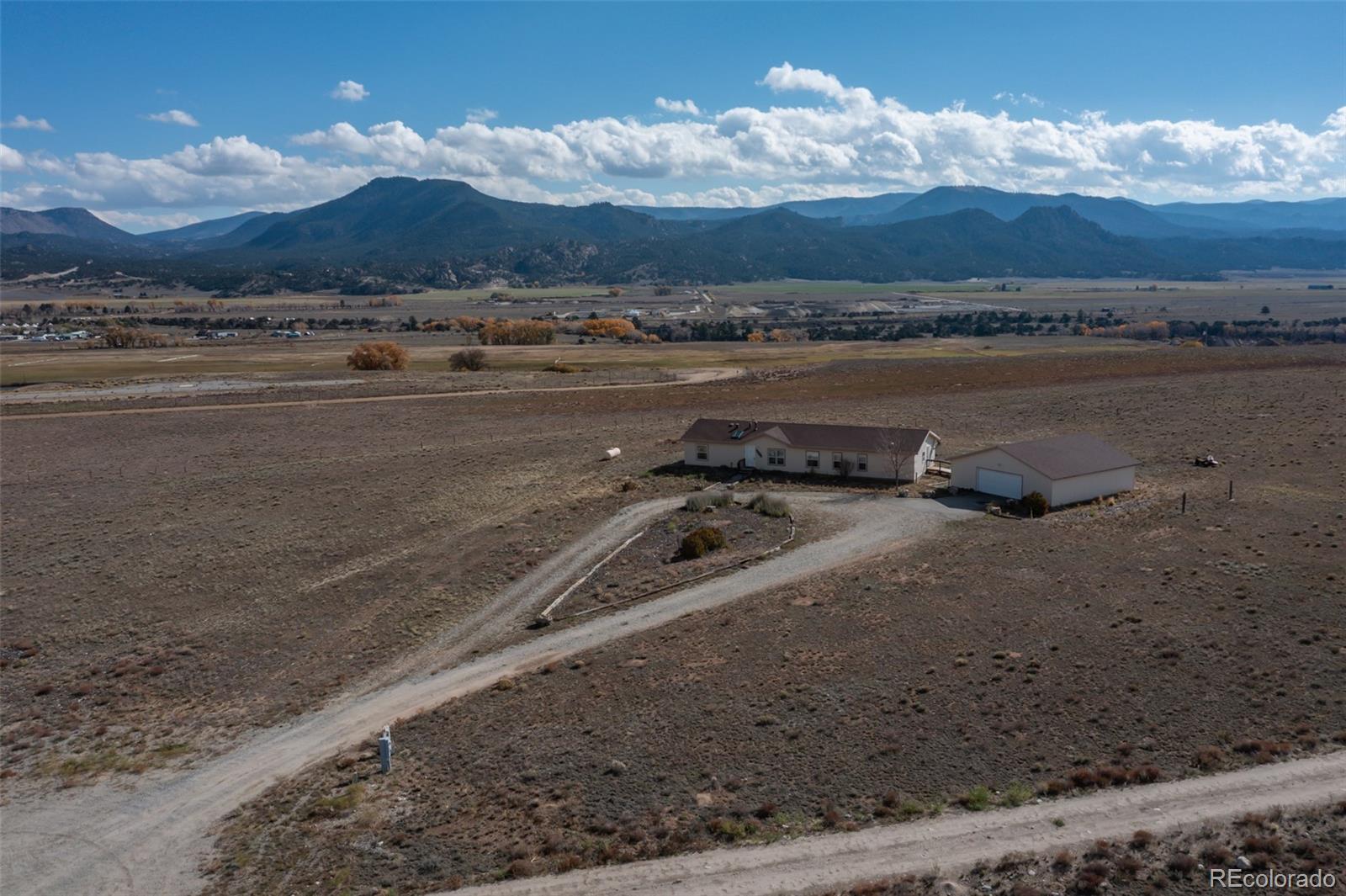 13939 Meadow Lane
