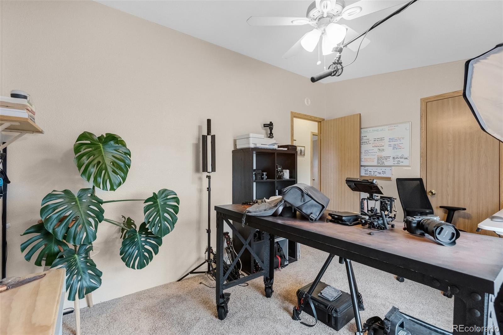 13939 Meadow Lane
