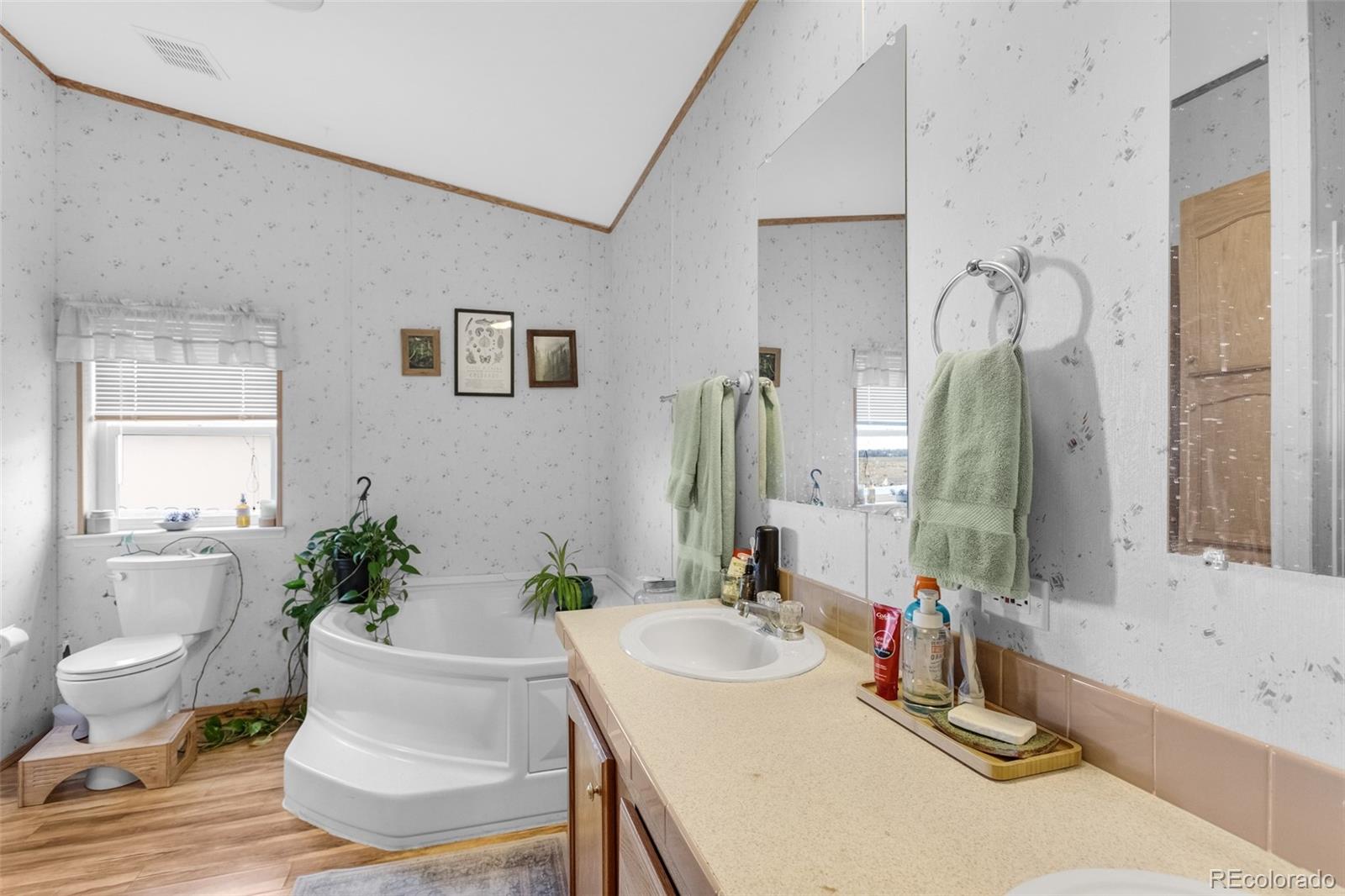 13939 Meadow Lane