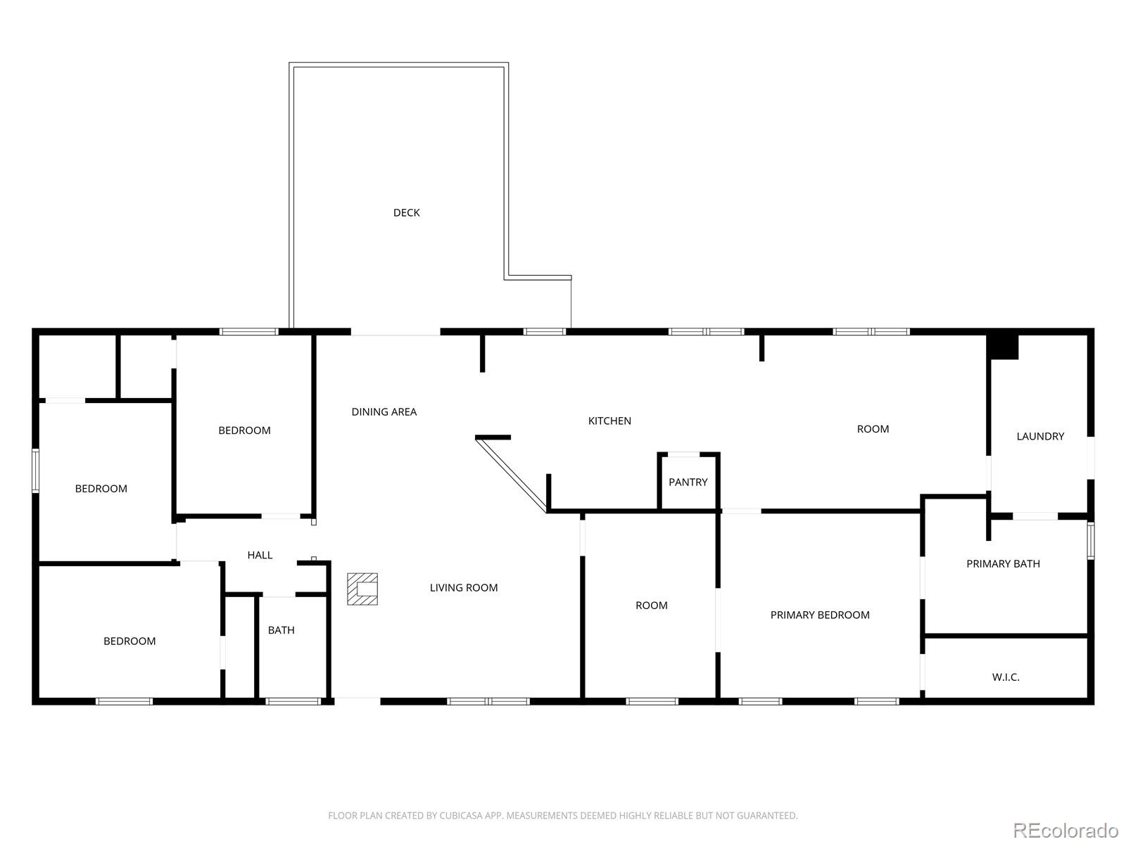 13939 Meadow Lane