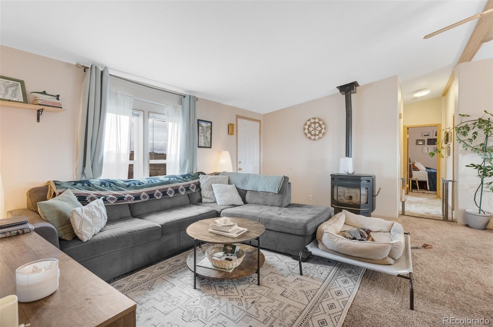 13939 Meadow Lane