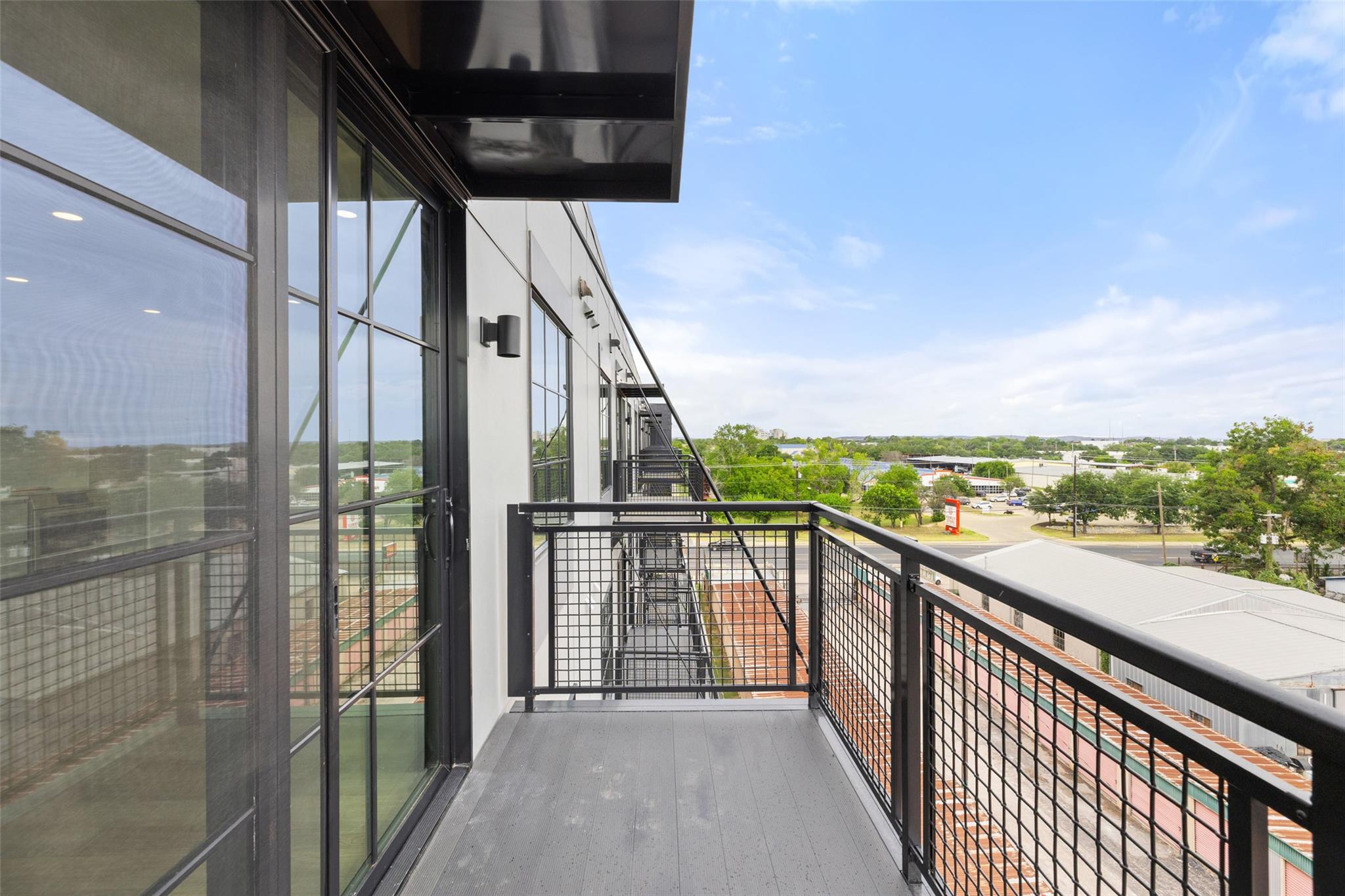 4315 S Congress Ave # 532