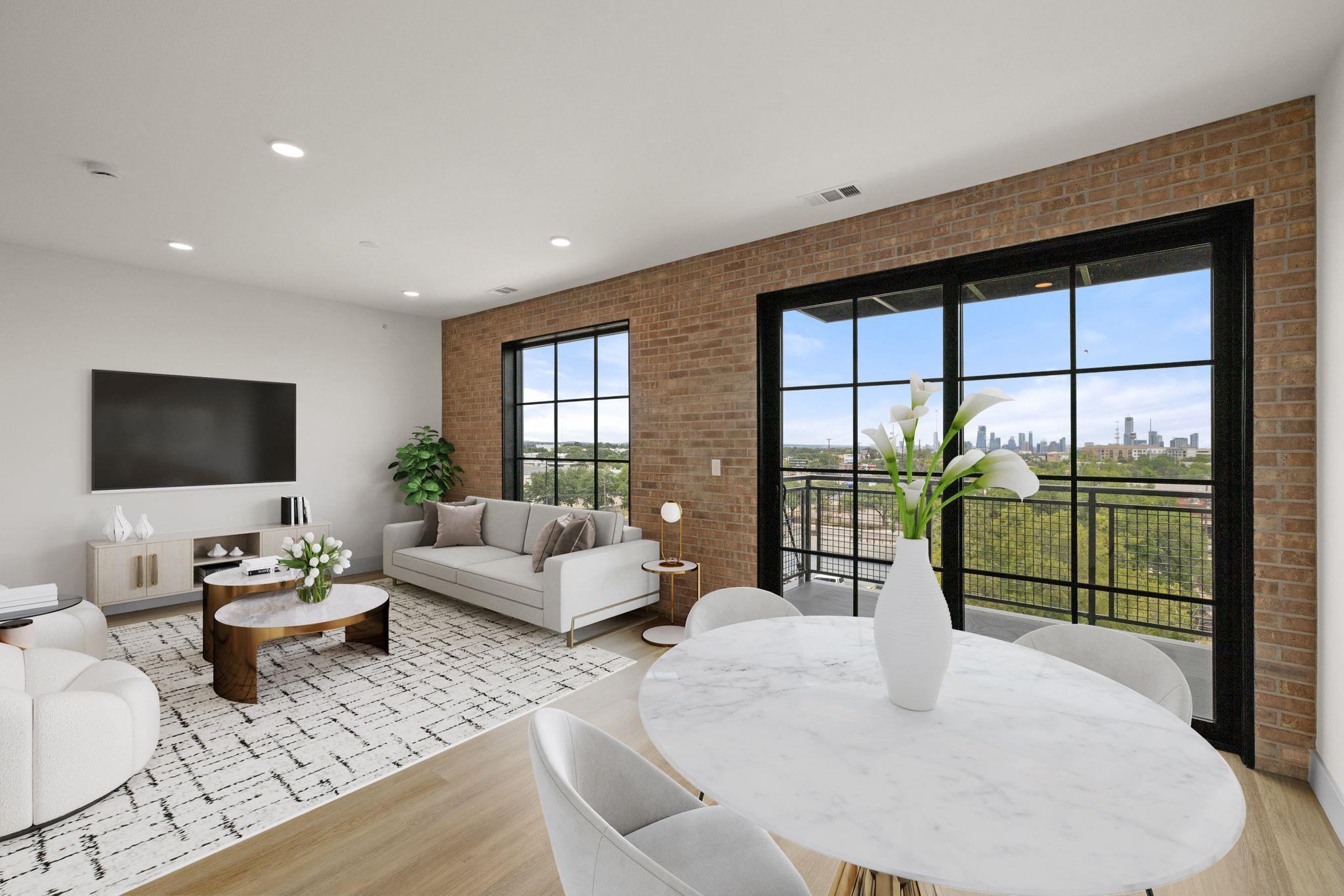 4315 S Congress Ave # 532
