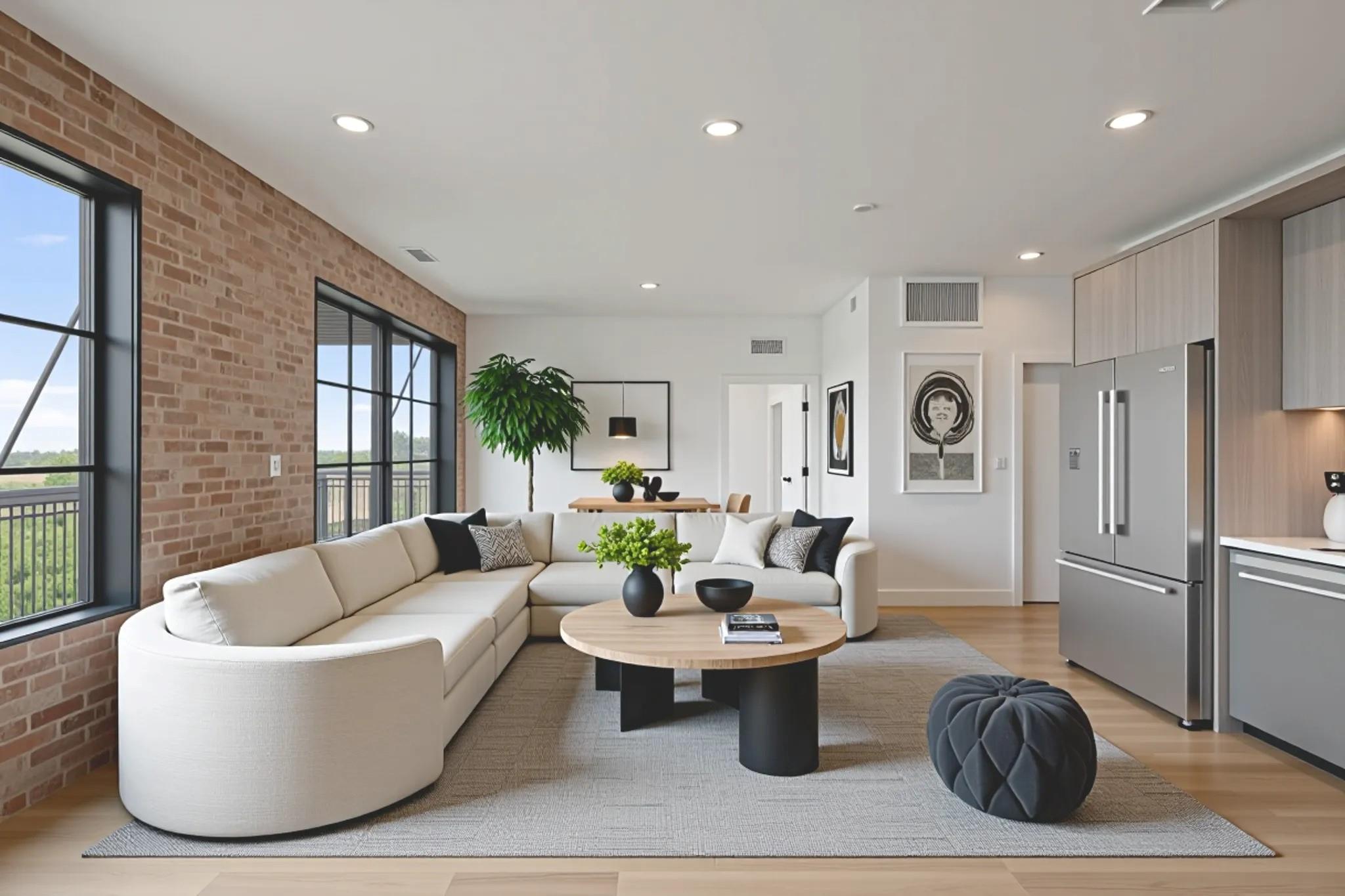 4315 S Congress Ave # 532