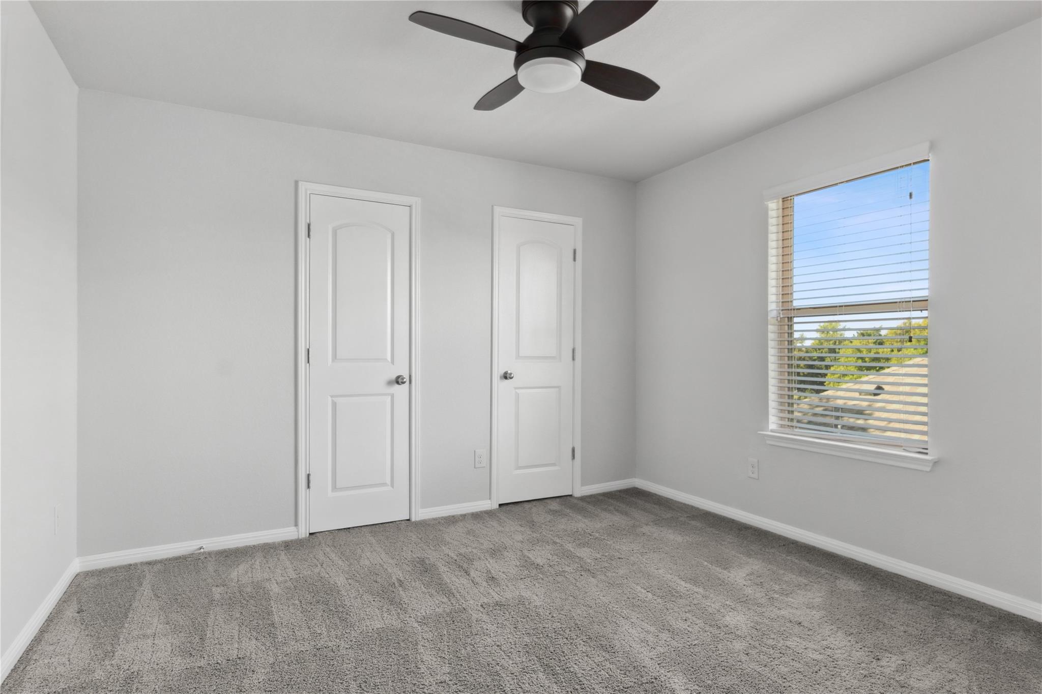 208 Callahan LN