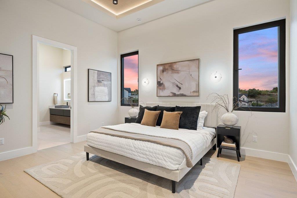 1508 Chalk Bluff CT