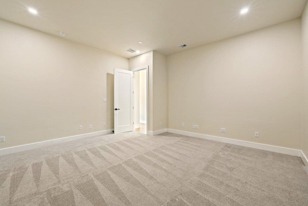 1508 Chalk Bluff CT