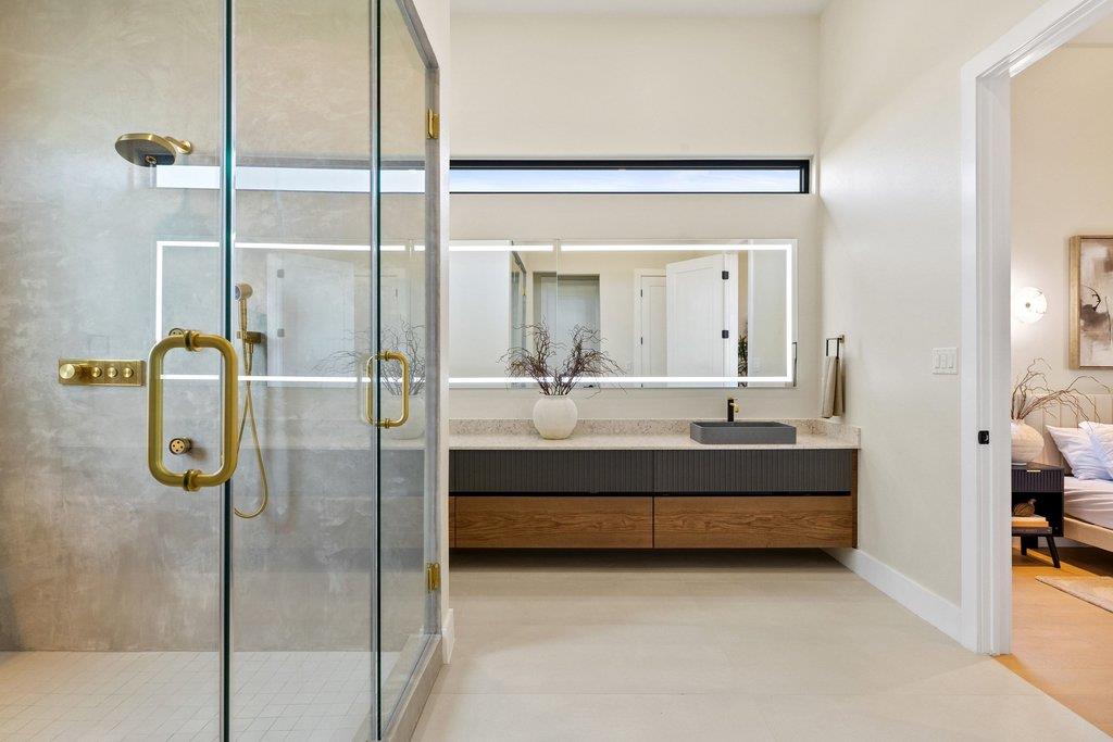 1508 Chalk Bluff CT