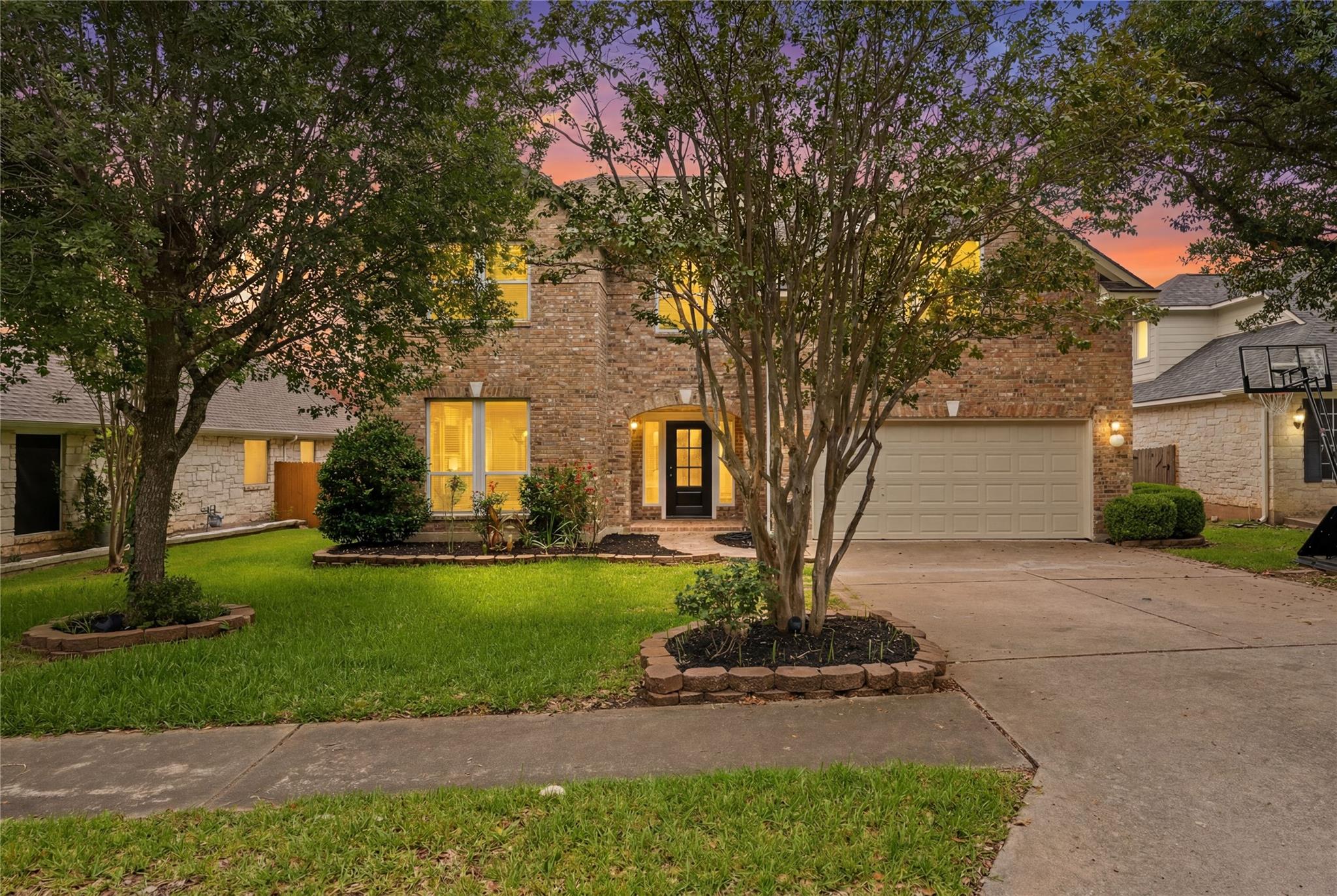 14829 Irondale DR
