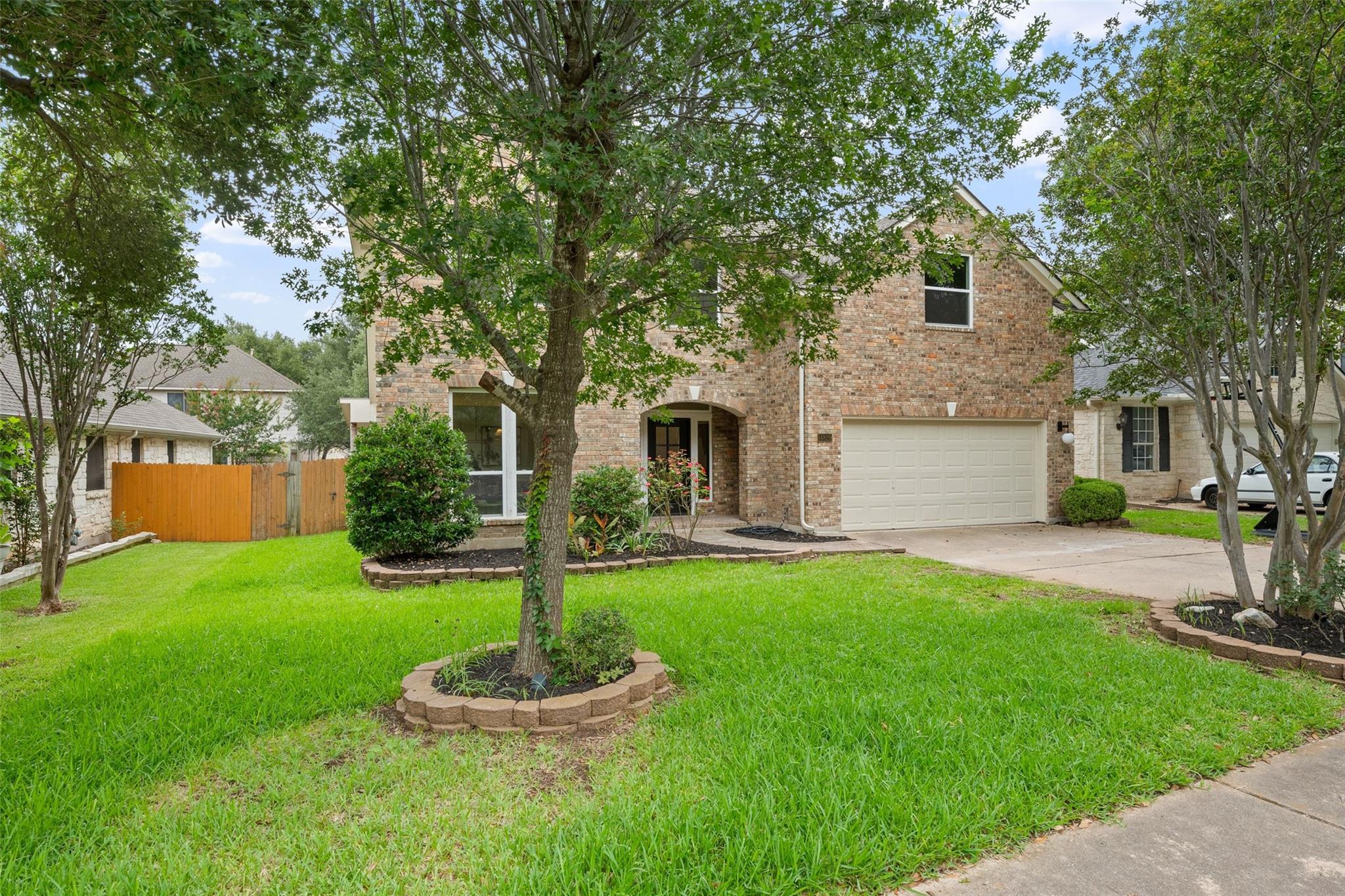 14829 Irondale DR