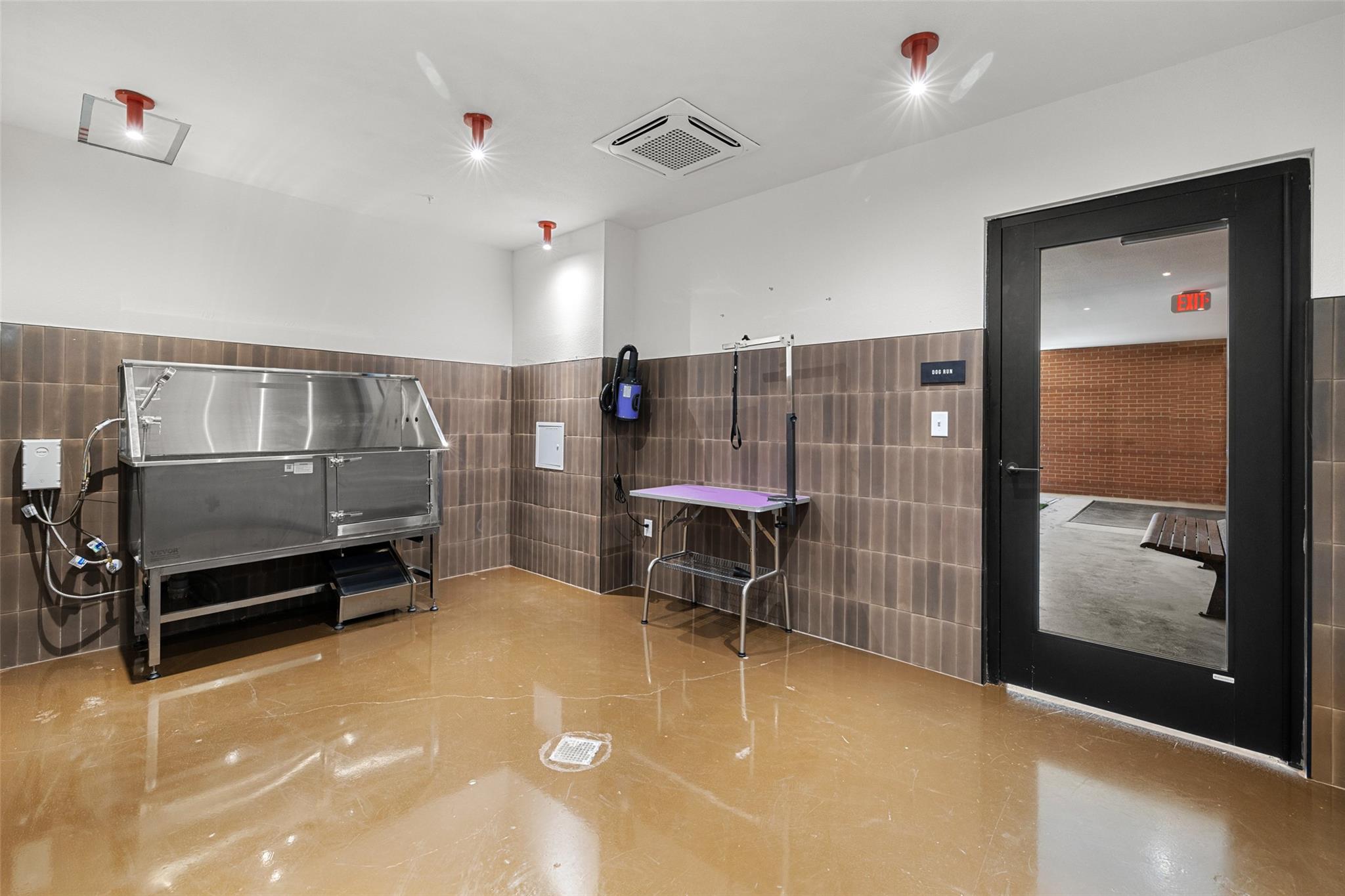 4315 S Congress Ave # 532