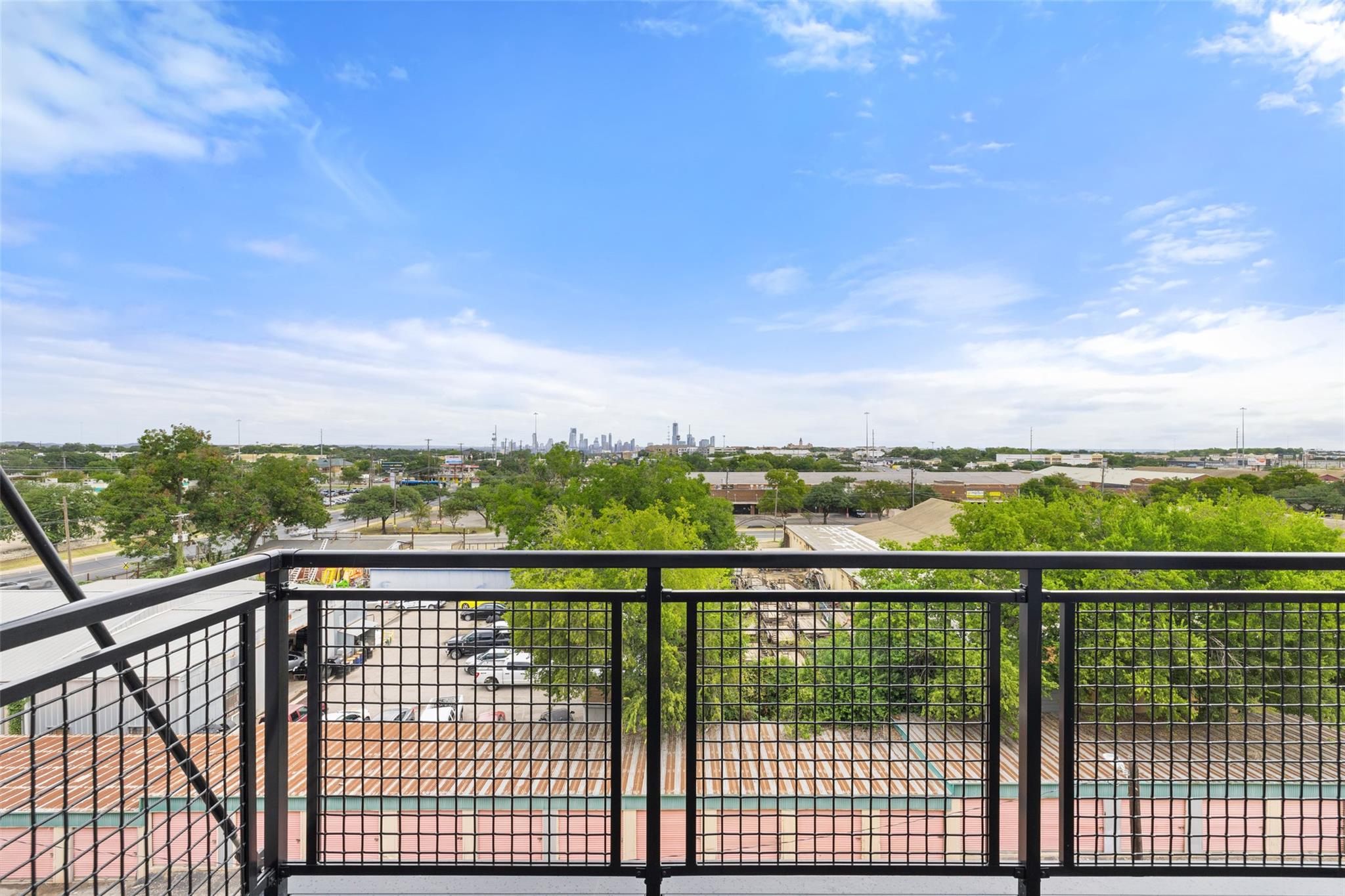 4315 S Congress Ave # 532