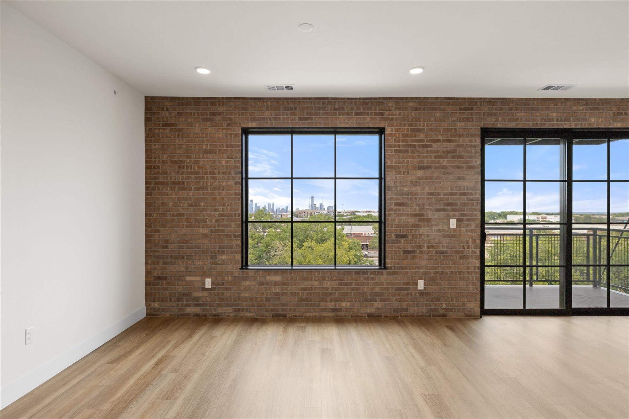 4315 S Congress Ave # 532