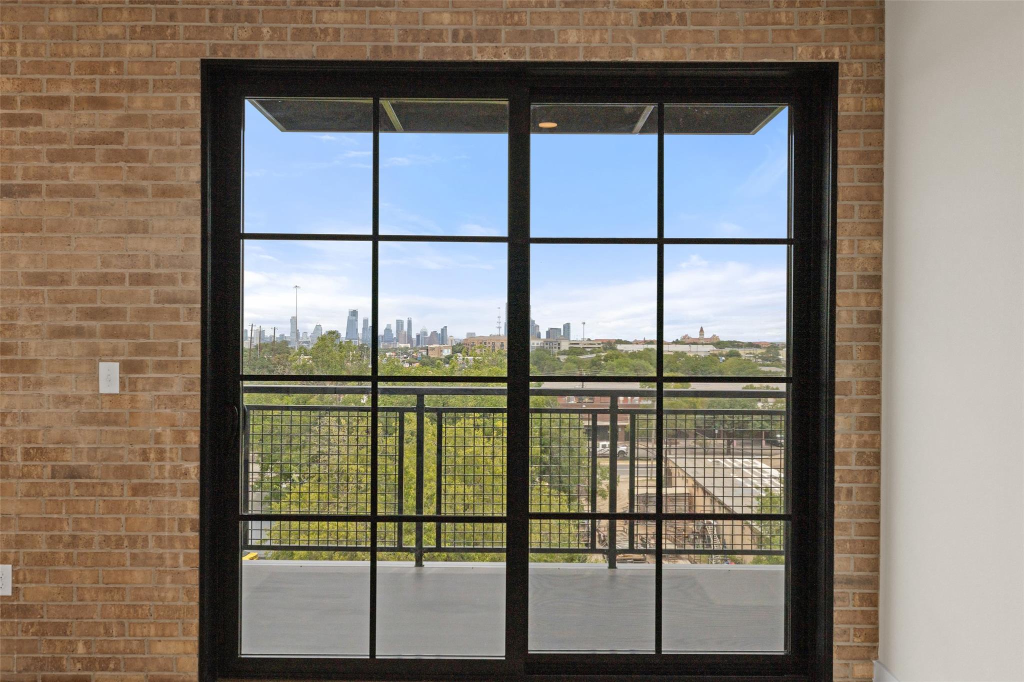 4315 S Congress Ave # 532