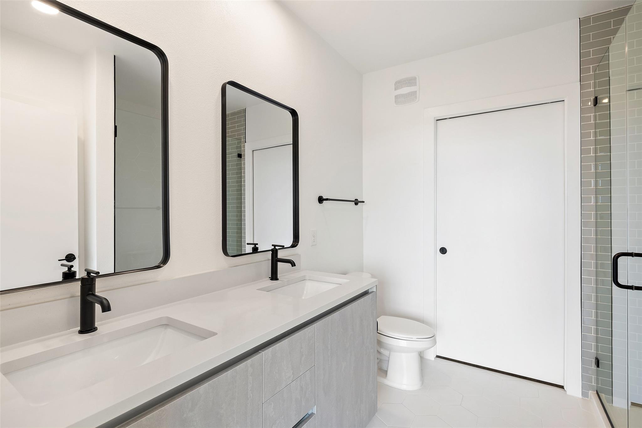 4315 S Congress Ave # 532