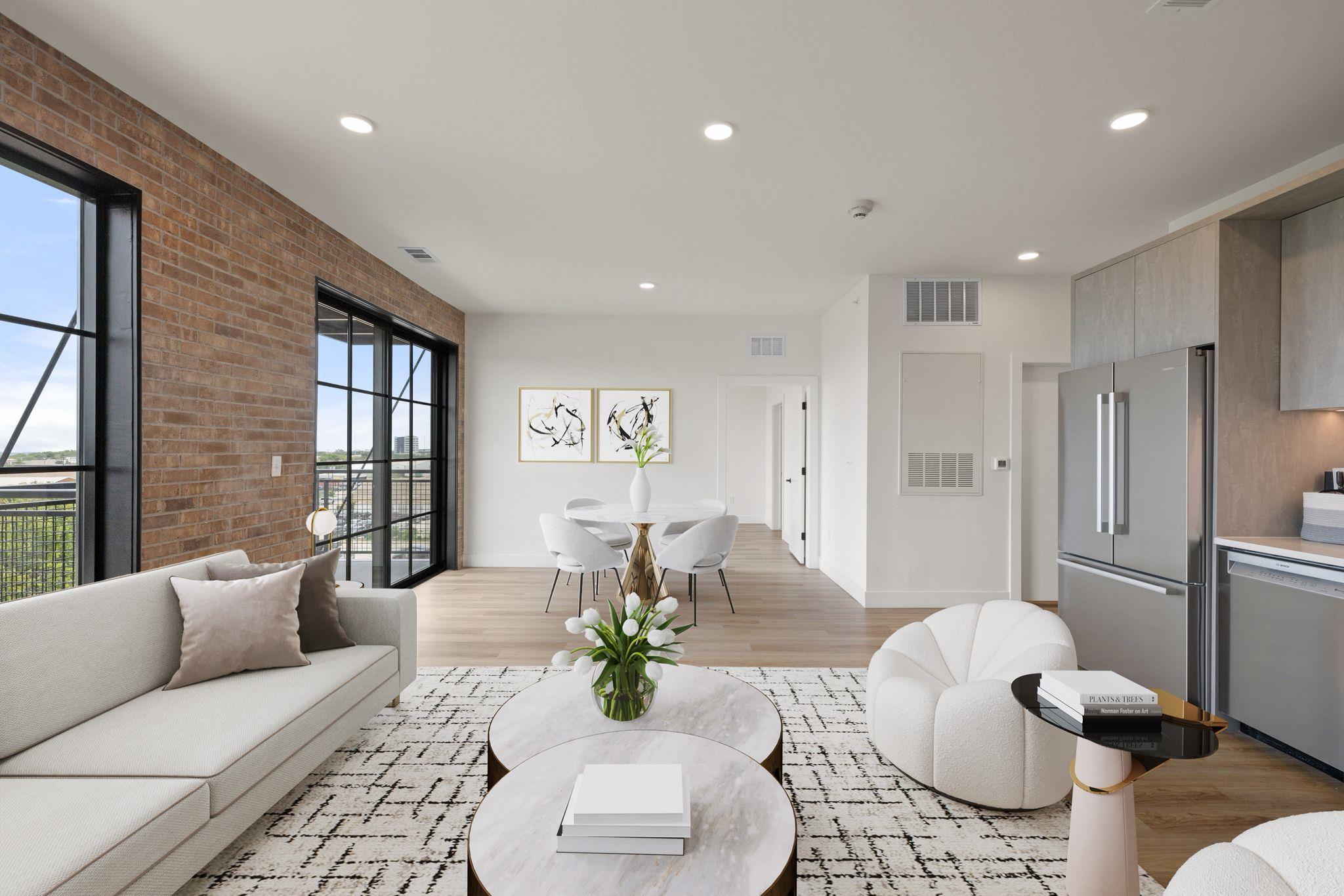 4315 S Congress Ave # 532