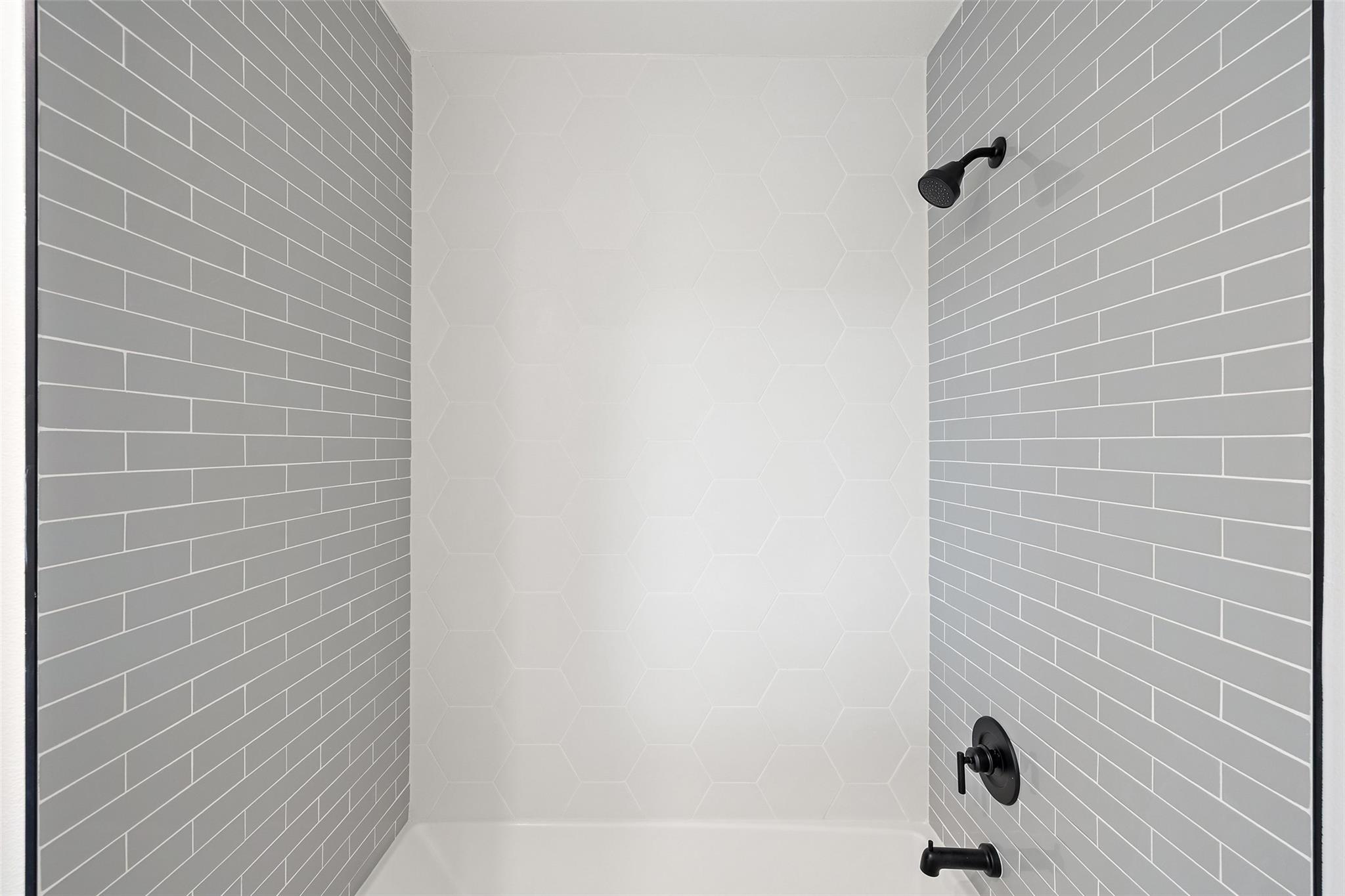 4315 S Congress Ave # 532