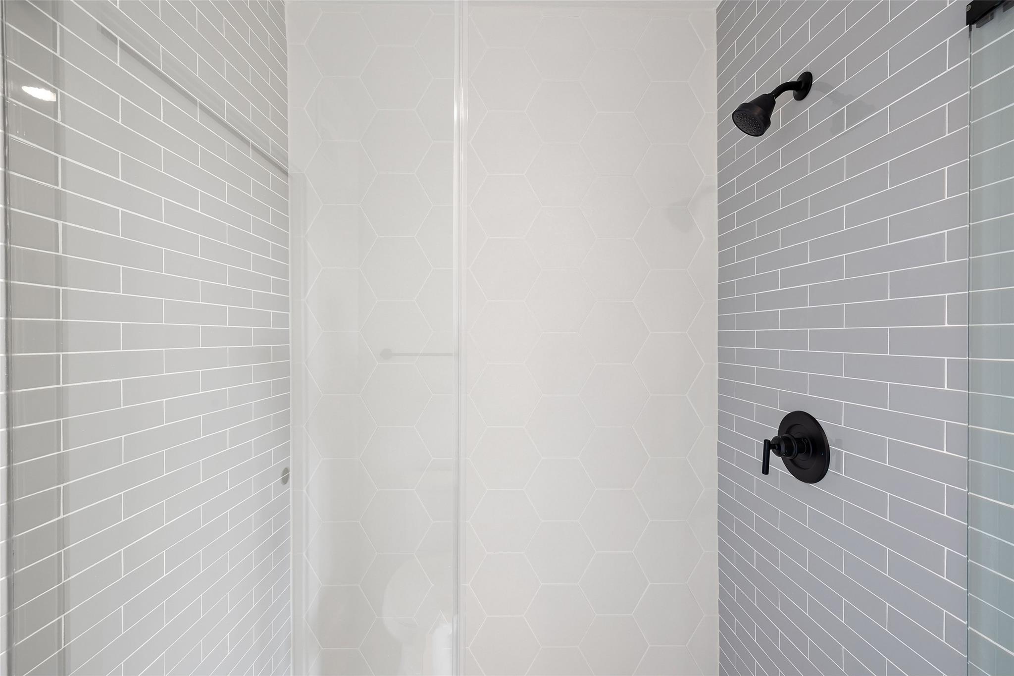 4315 S Congress Ave # 532