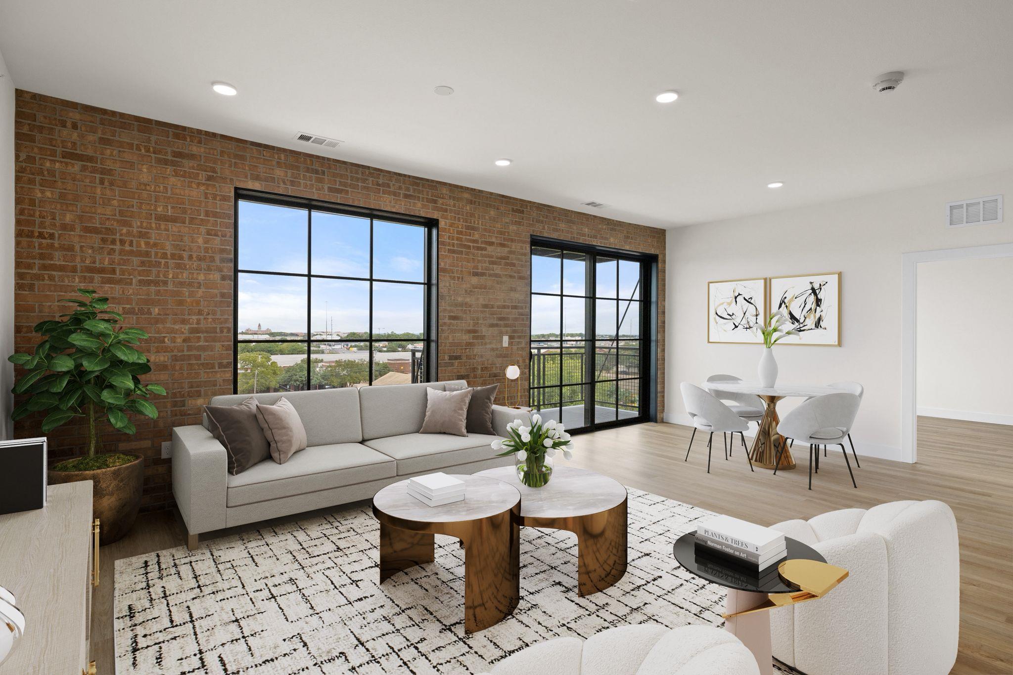 4315 S Congress Ave # 532