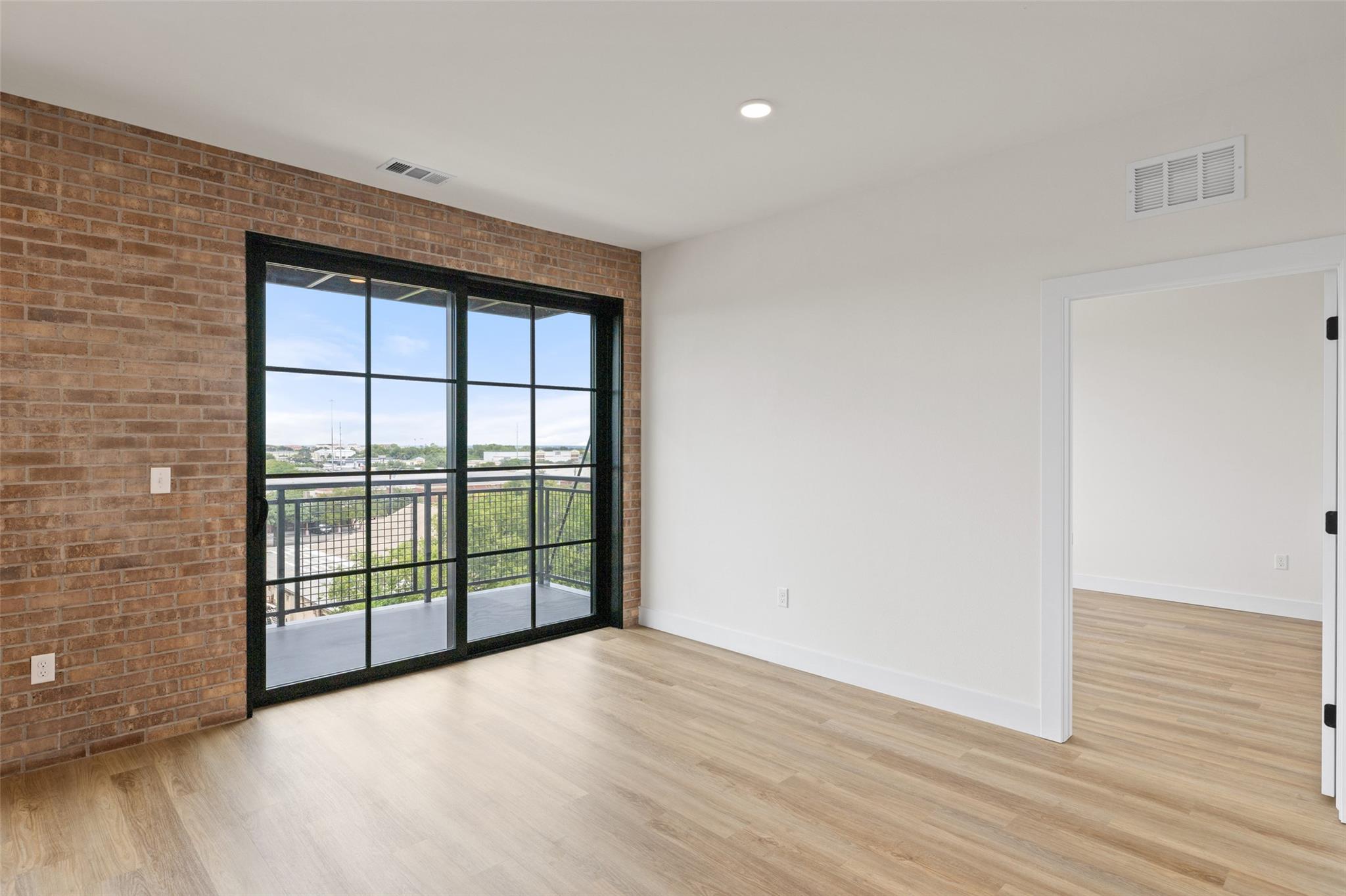 4315 S Congress Ave # 532