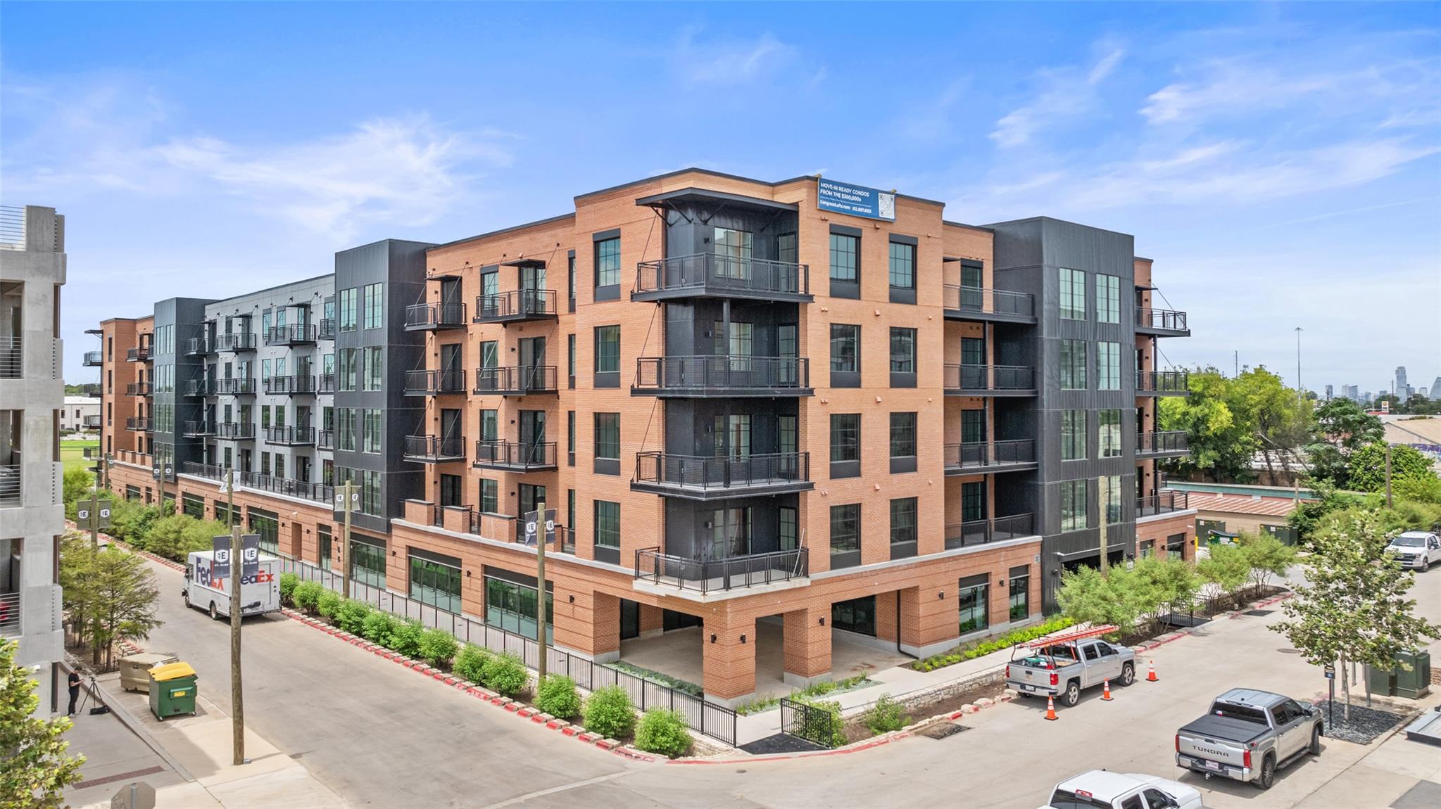 4315 S Congress Ave # 532