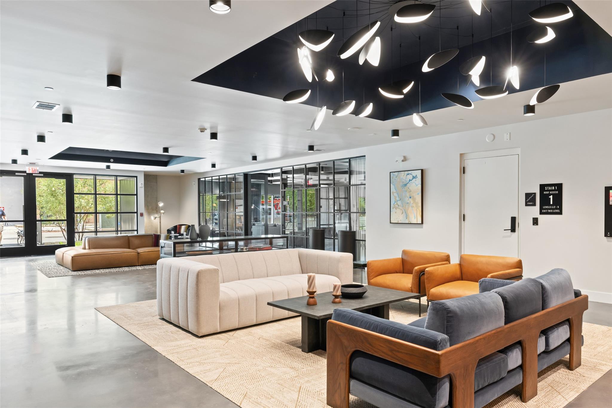 4315 S Congress Ave # 532